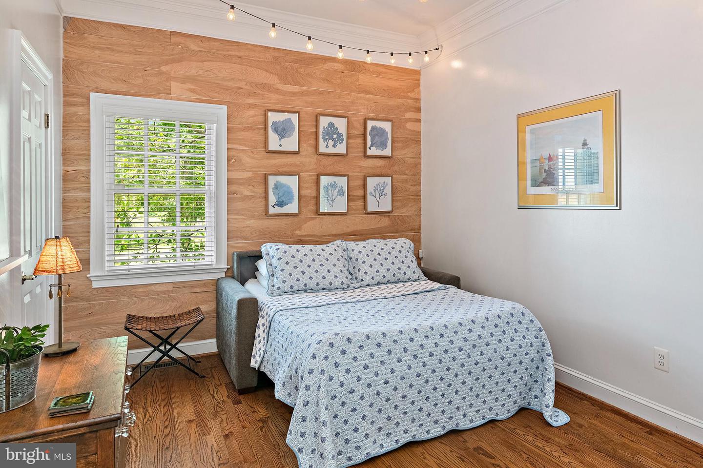 Annapolis, Maryland, 21403, United States, 4 Bedrooms Bedrooms, ,5 BathroomsBathrooms,Residential,For Sale,1927393