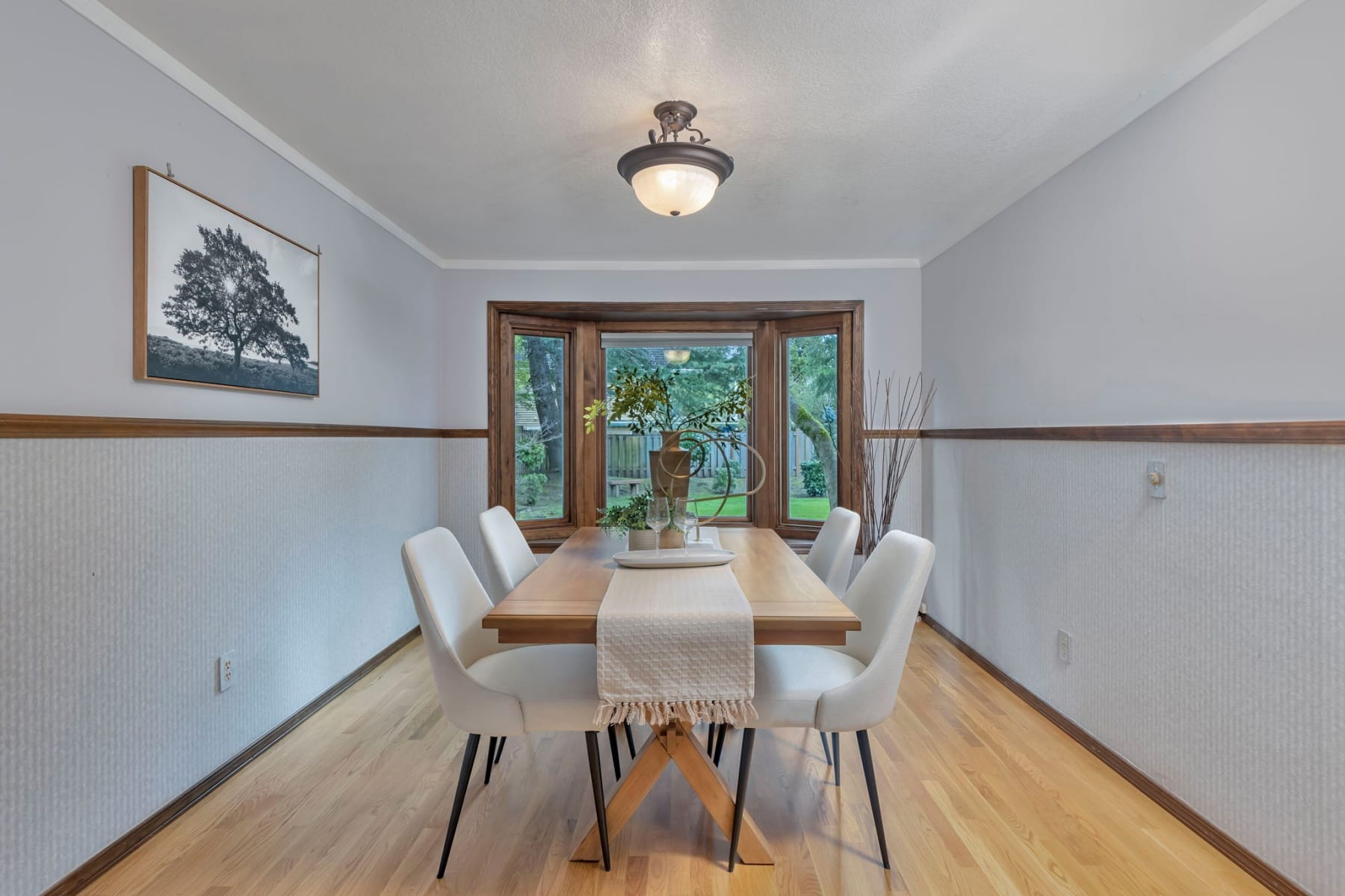  4055 TROUT WAY Lake Oswego, OR 97034 - 物件實景