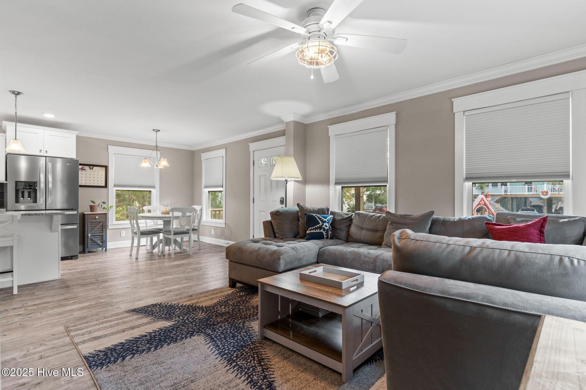 Oak Island, North Carolina, 28465, United States, 3 Bedrooms Bedrooms, ,2 BathroomsBathrooms,Residential,For Sale,2009947