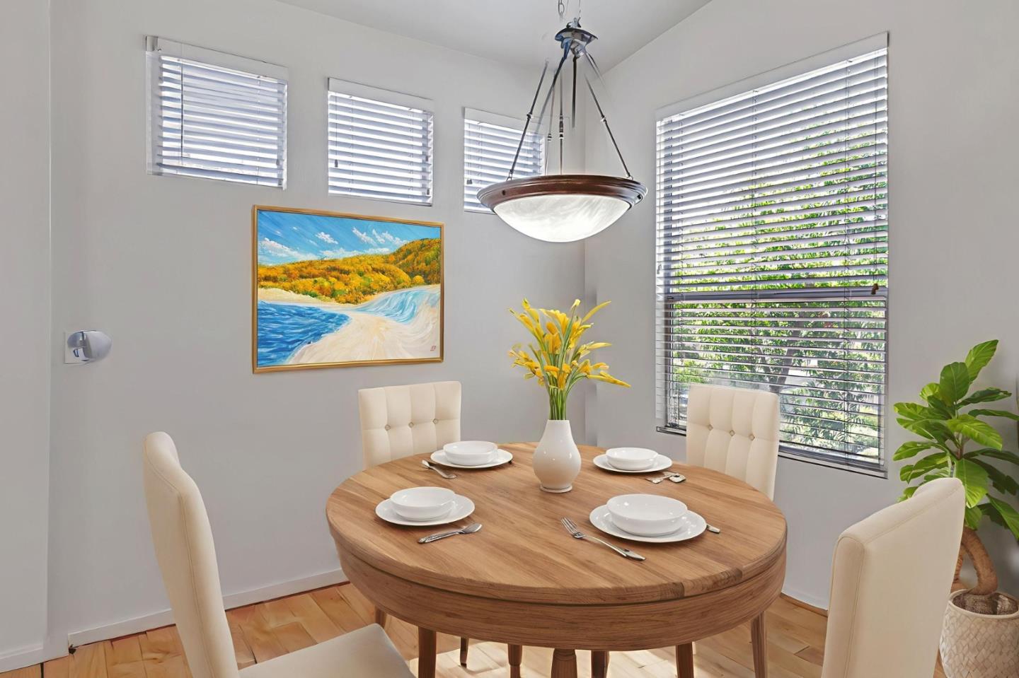 San Jose, California, 95138, United States, 3 Bedrooms Bedrooms, ,3 BathroomsBathrooms,Residential,For Sale,1902471