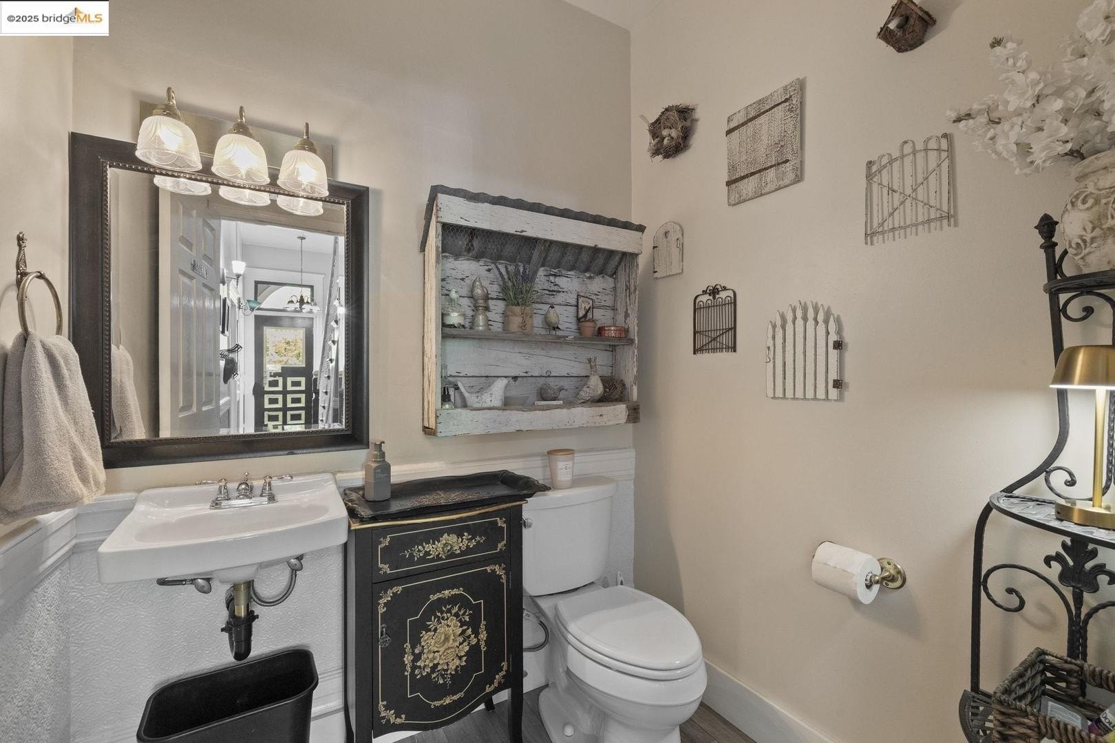 Sonora, California, 95370, United States, ,Residential,For Sale,1804524