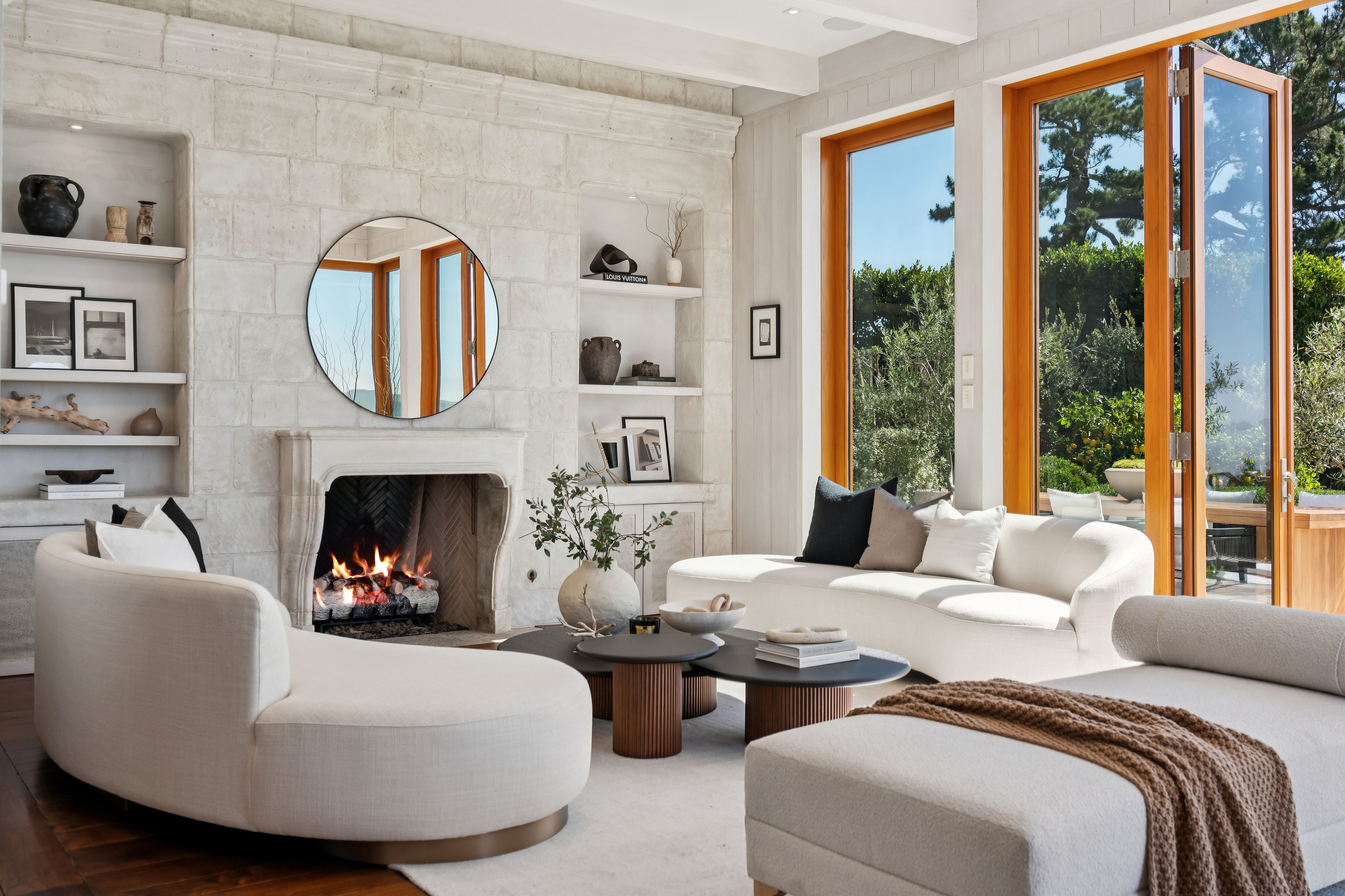  The Belvedere Sanctuary - 物件實景