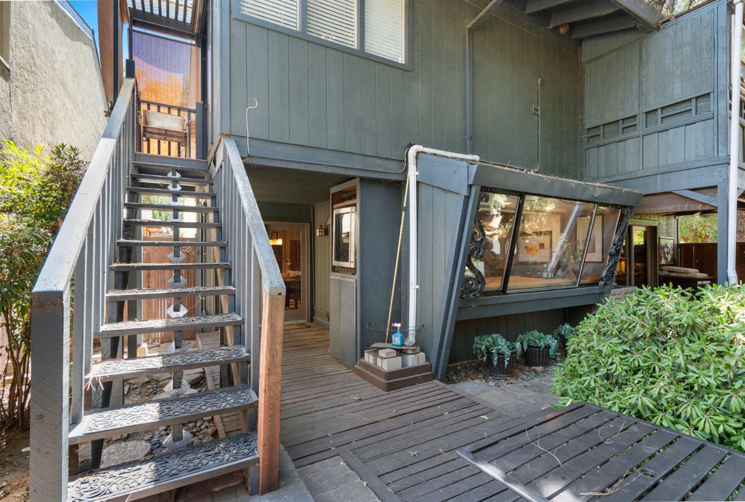 Davis, California, 95616, United States, 4 Bedrooms Bedrooms, ,5 BathroomsBathrooms,Residential,For Sale,1895381