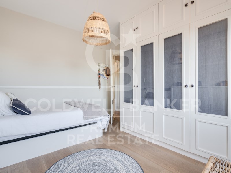 Barcelona, Cerdanyola del Vall?s, Bellaterra Barce, Cerdanyola del Vallès, Catalonia, ES, 3 Bedrooms Bedrooms, ,4 BathroomsBathrooms,Residential,For Sale,Barcelona, Cerdanyola del Vall?s, Bellaterra Barce,1612402