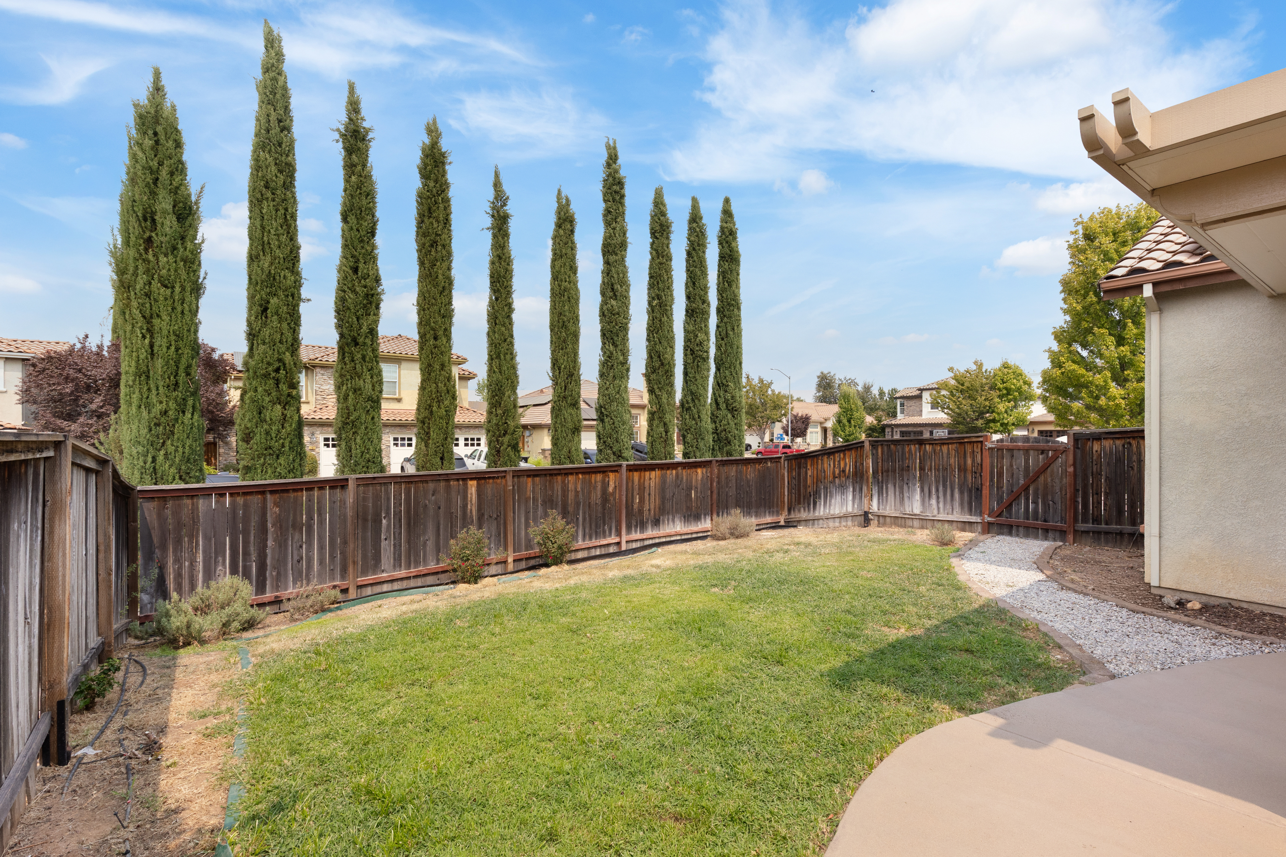  701 Mayten Court, Lincoln, CA 95648 - 物件實景