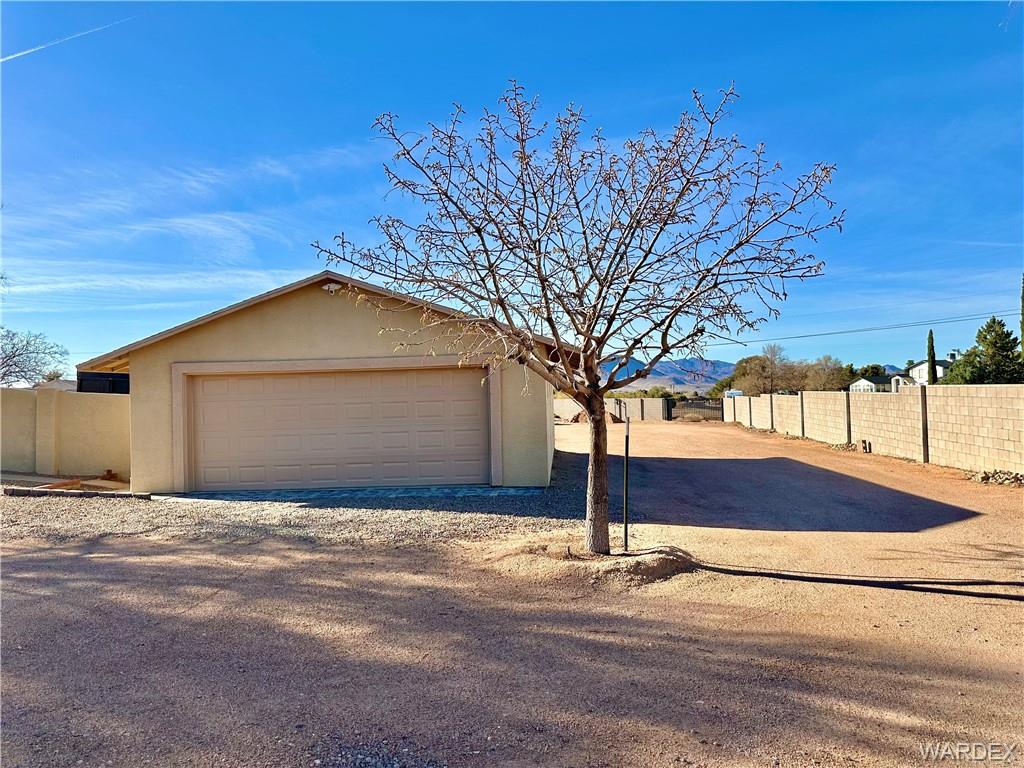 Crown King, Arizona, 86401, United States, 4 Bedrooms Bedrooms, ,2 BathroomsBathrooms,Residential,For Sale,1938104