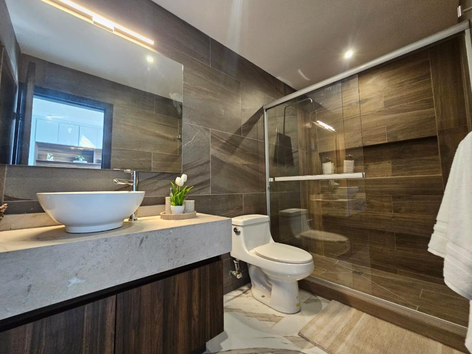 Torreón, Coahuila de Zaragoza, 27000, Mexico, 1 Bedroom Bedrooms, ,1 BathroomBathrooms,Residential,For Sale,1994701