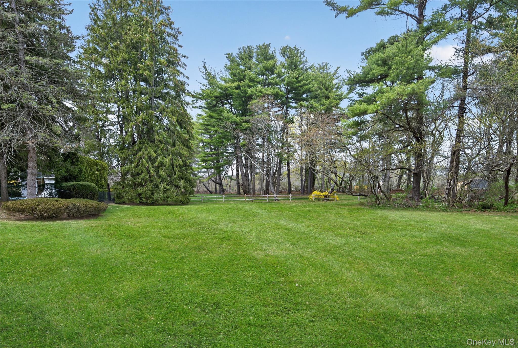  18 Quaker Ridge Drive, Brookville, NY, 11545 - 物件實景