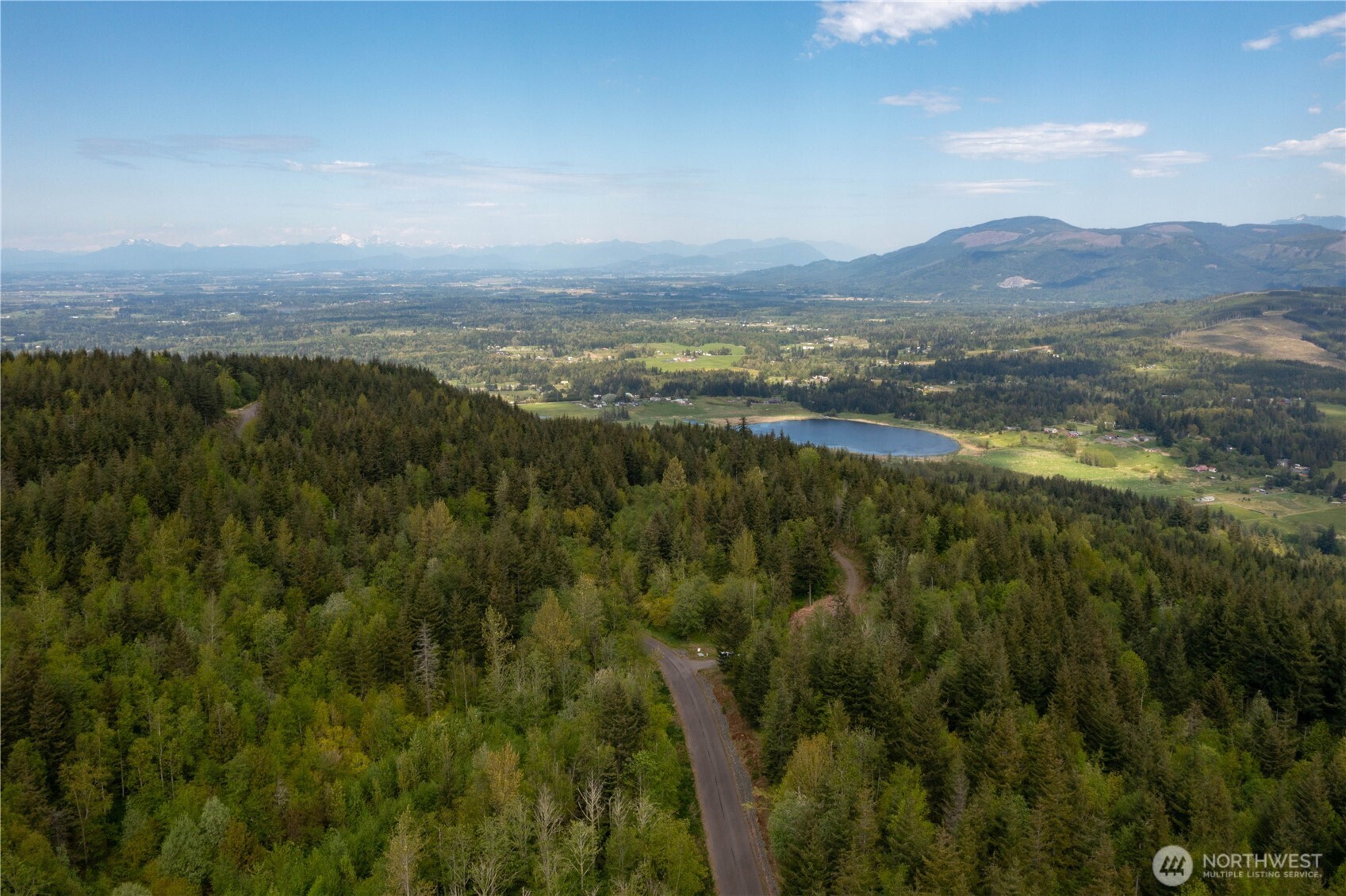 Bellingham, Washington, 98226, United States, ,Land,For Sale,1846536