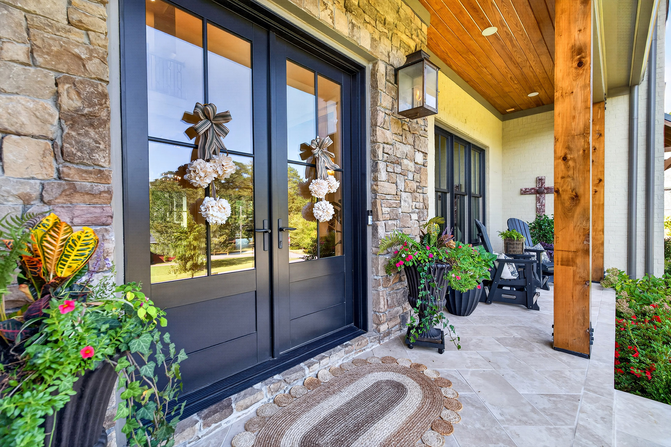  Exceptional Custom Luxury in the Heart of Alpharetta - 物件實景