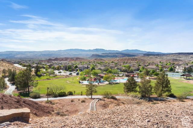 St. George, Utah, 84790, United States, 3 Bedrooms Bedrooms, ,2 BathroomsBathrooms,Residential,For Sale,1988612