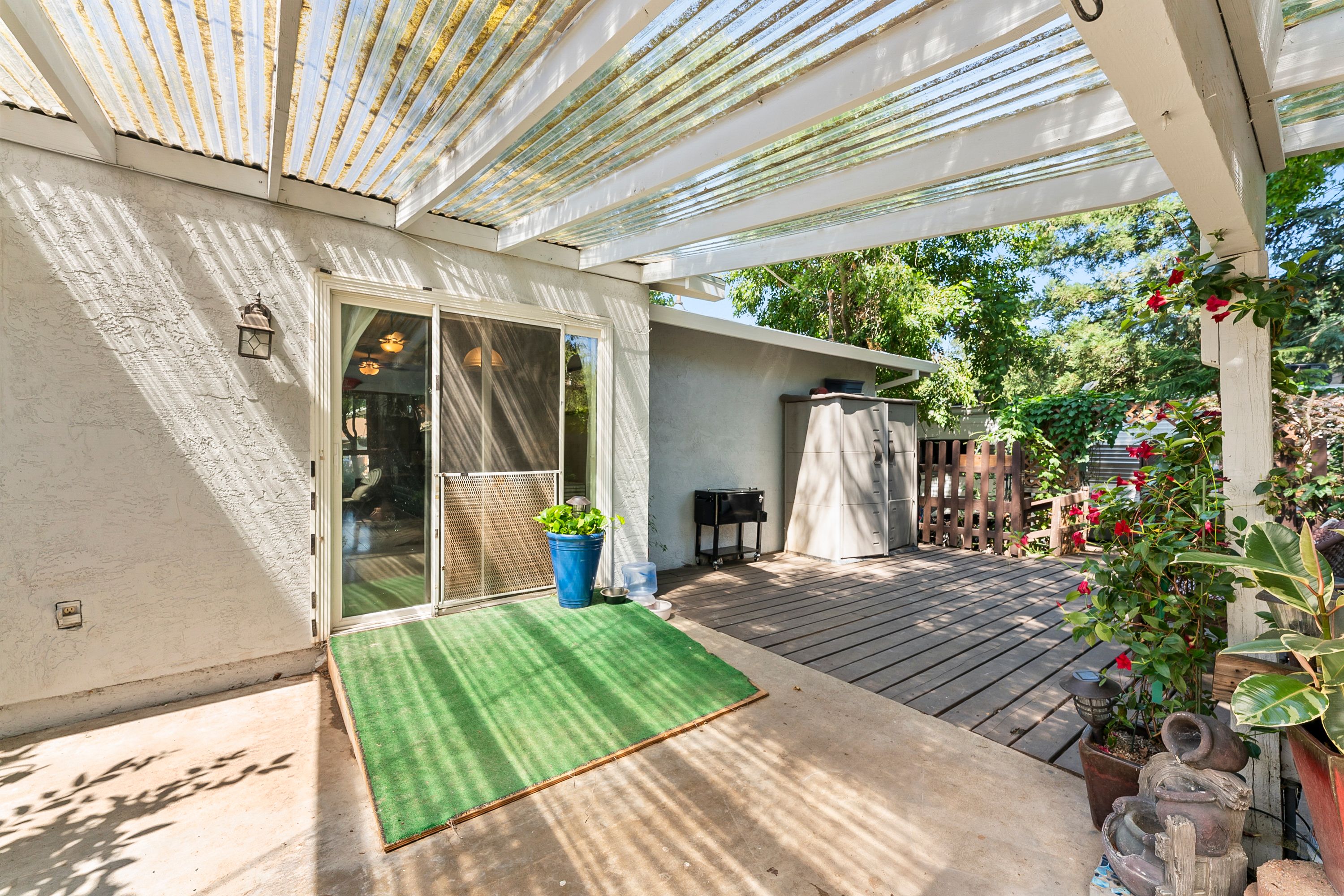  7640 Sycamore Drive, Citrus Heights, CA 95610 - 物件實景