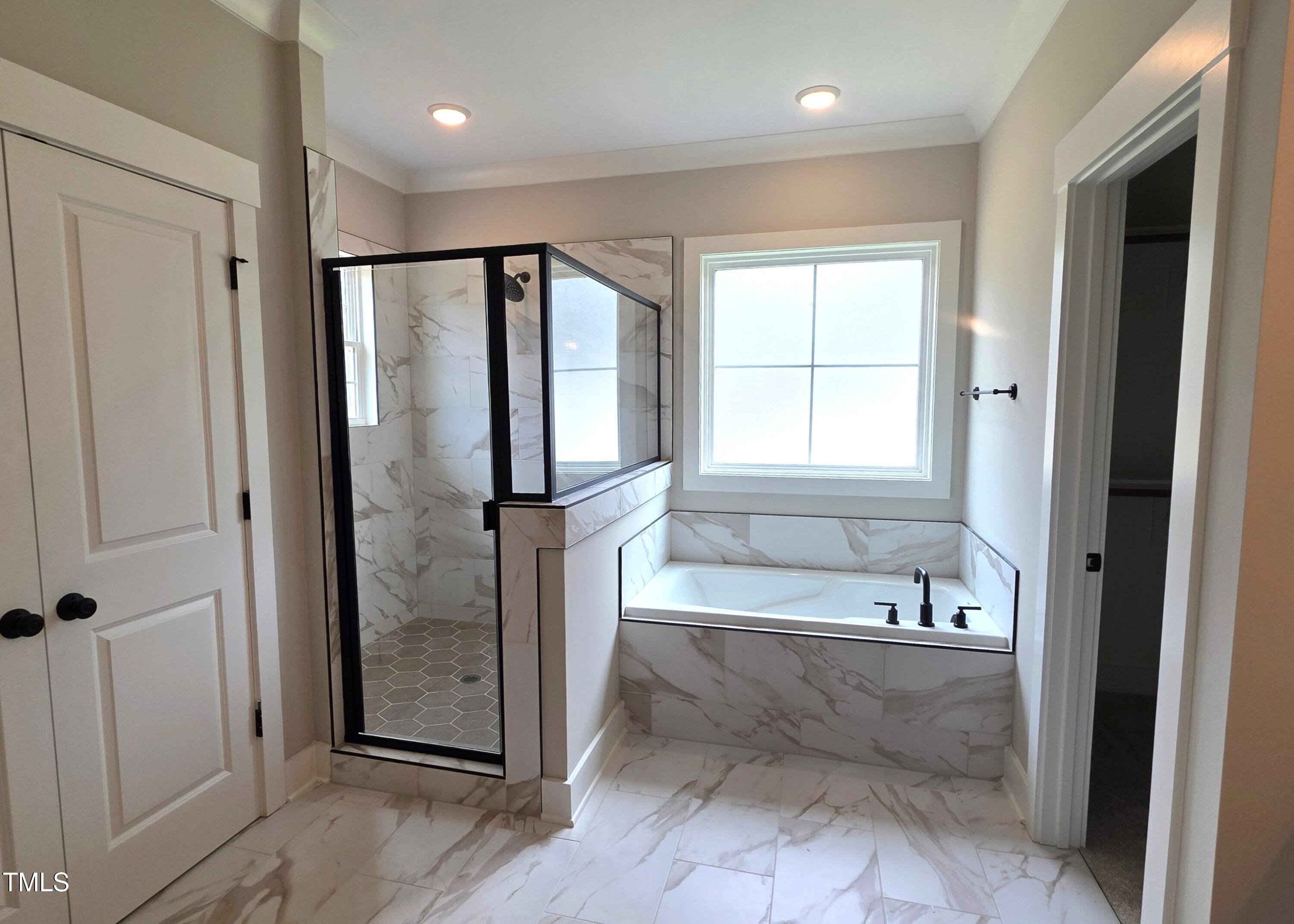 Spring Hope, North Carolina, 27882, United States, 3 Bedrooms Bedrooms, ,3 BathroomsBathrooms,Residential,For Sale,1826644