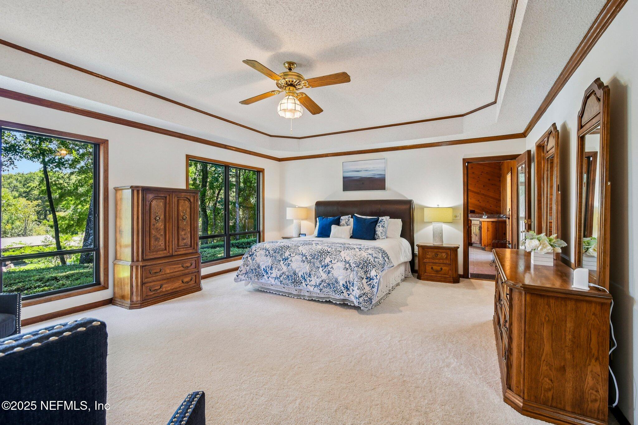 Middleburg, Florida, 32068, United States, 4 Bedrooms Bedrooms, ,5 BathroomsBathrooms,Residential,For Sale,1941824