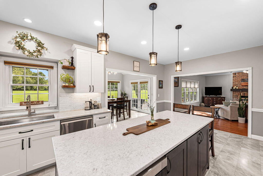 Valparaiso, Indiana, 46385, United States, 4 Bedrooms Bedrooms, ,3 BathroomsBathrooms,Residential,For Sale,1988266