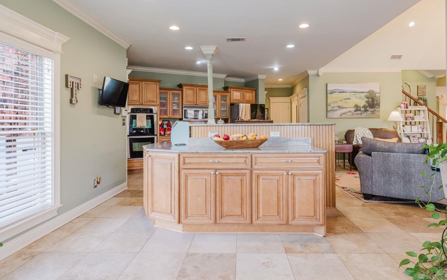 Benton, Arkansas, 72019, United States, 4 Bedrooms Bedrooms, ,4 BathroomsBathrooms,Residential,For Sale,1976443