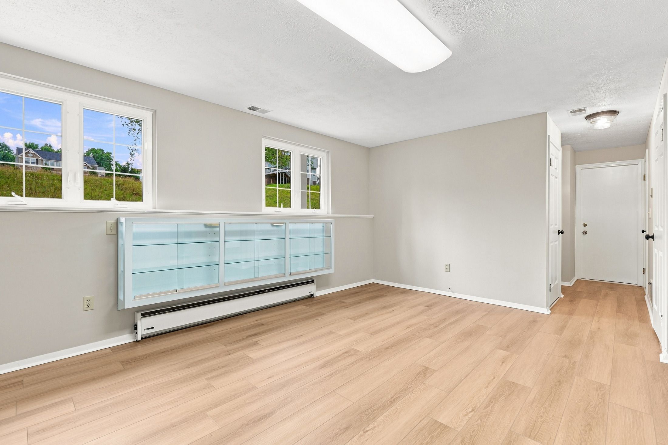  1001 Fassinger Lane, Pittsburgh, PA 15237 - 物件實景