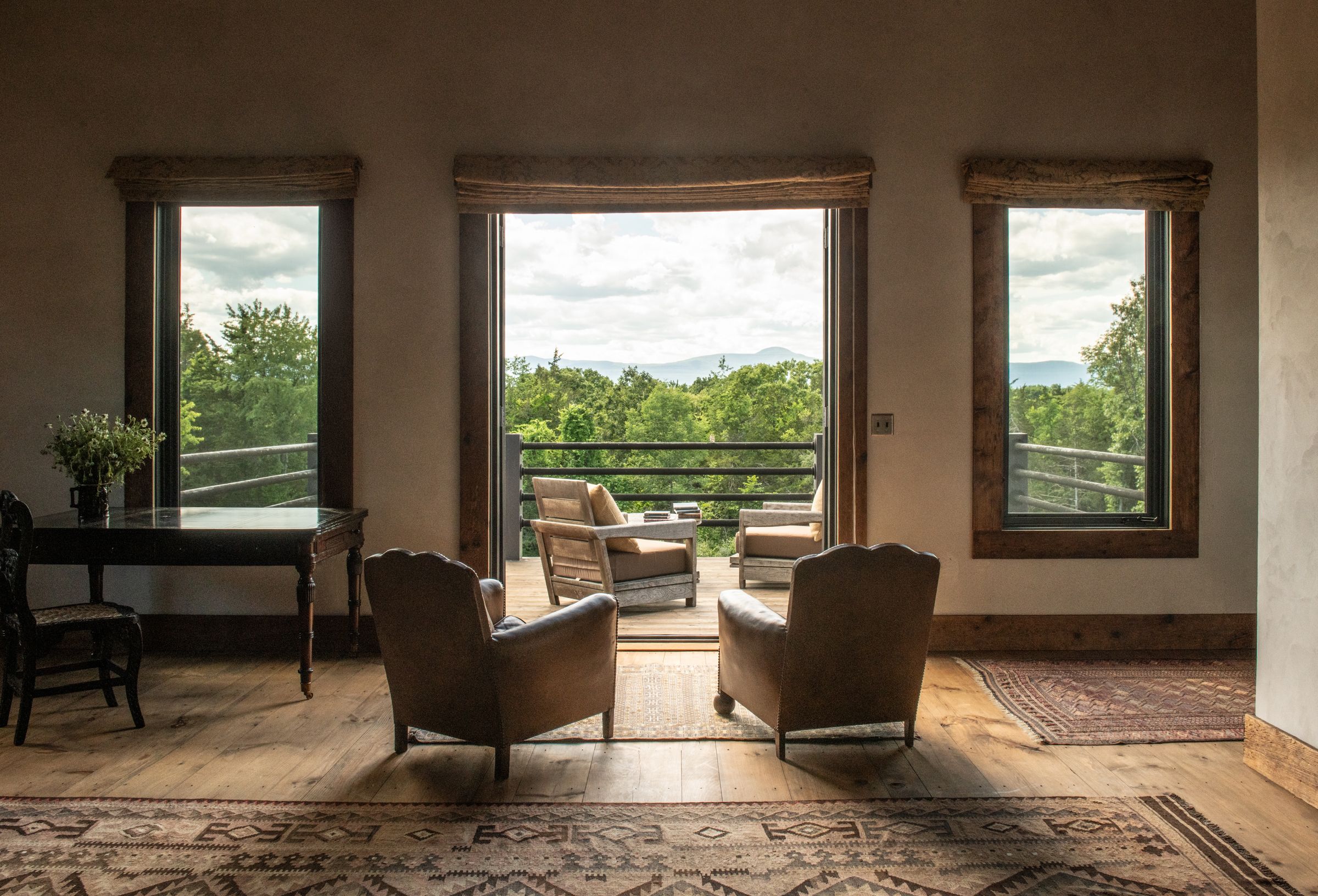  249 Old Saw Mill Road, Germantown, NY 12526 - 物件實景