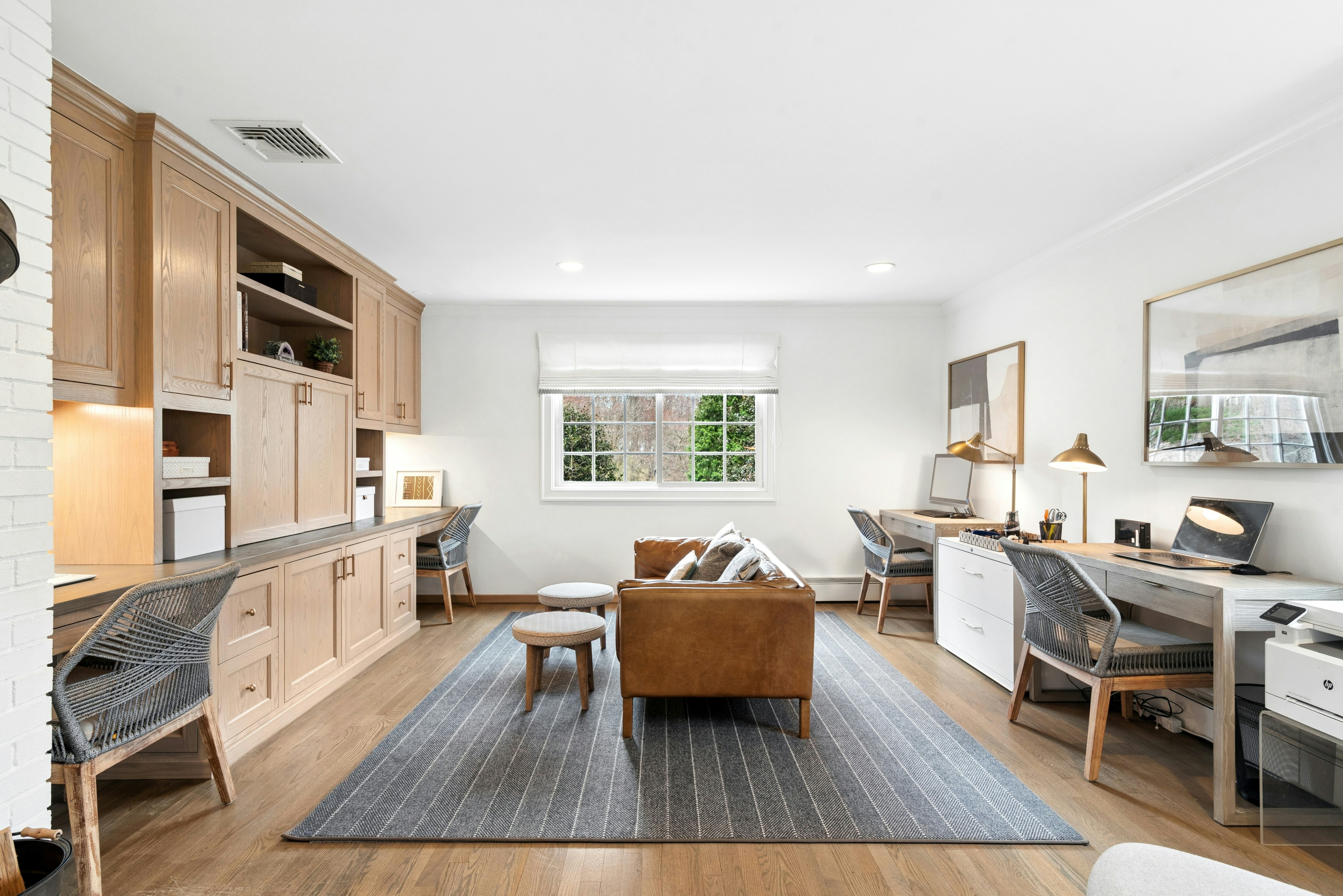  15 Queens Lane - 物件實景