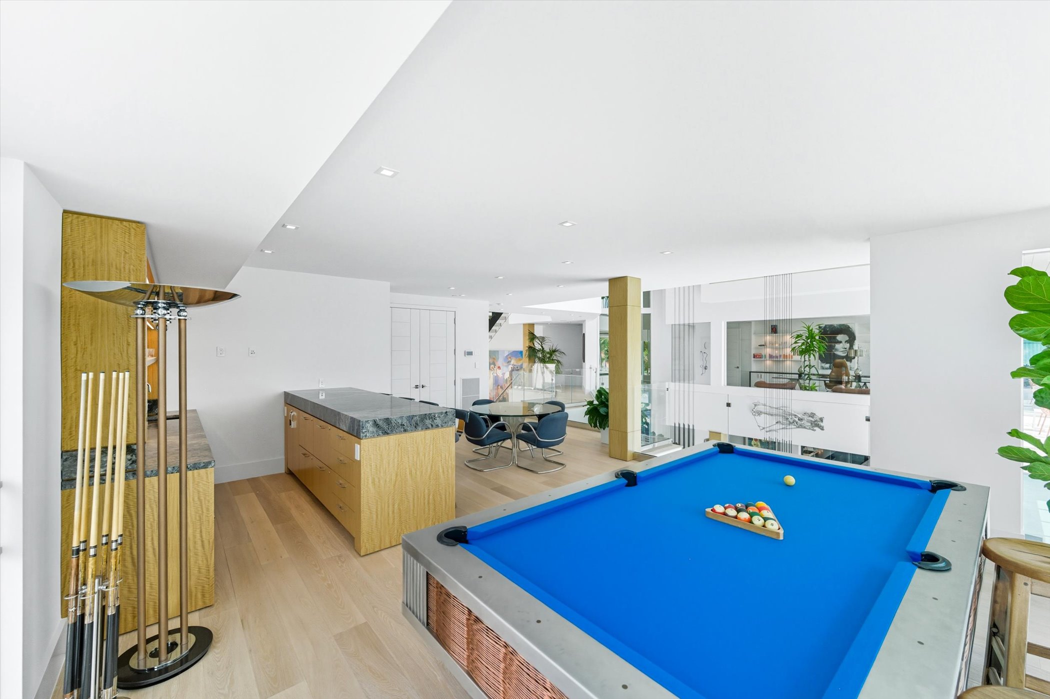  14 N Isla Bahia Dr, Fort Lauderdale, FL, 33316 - 物件實景