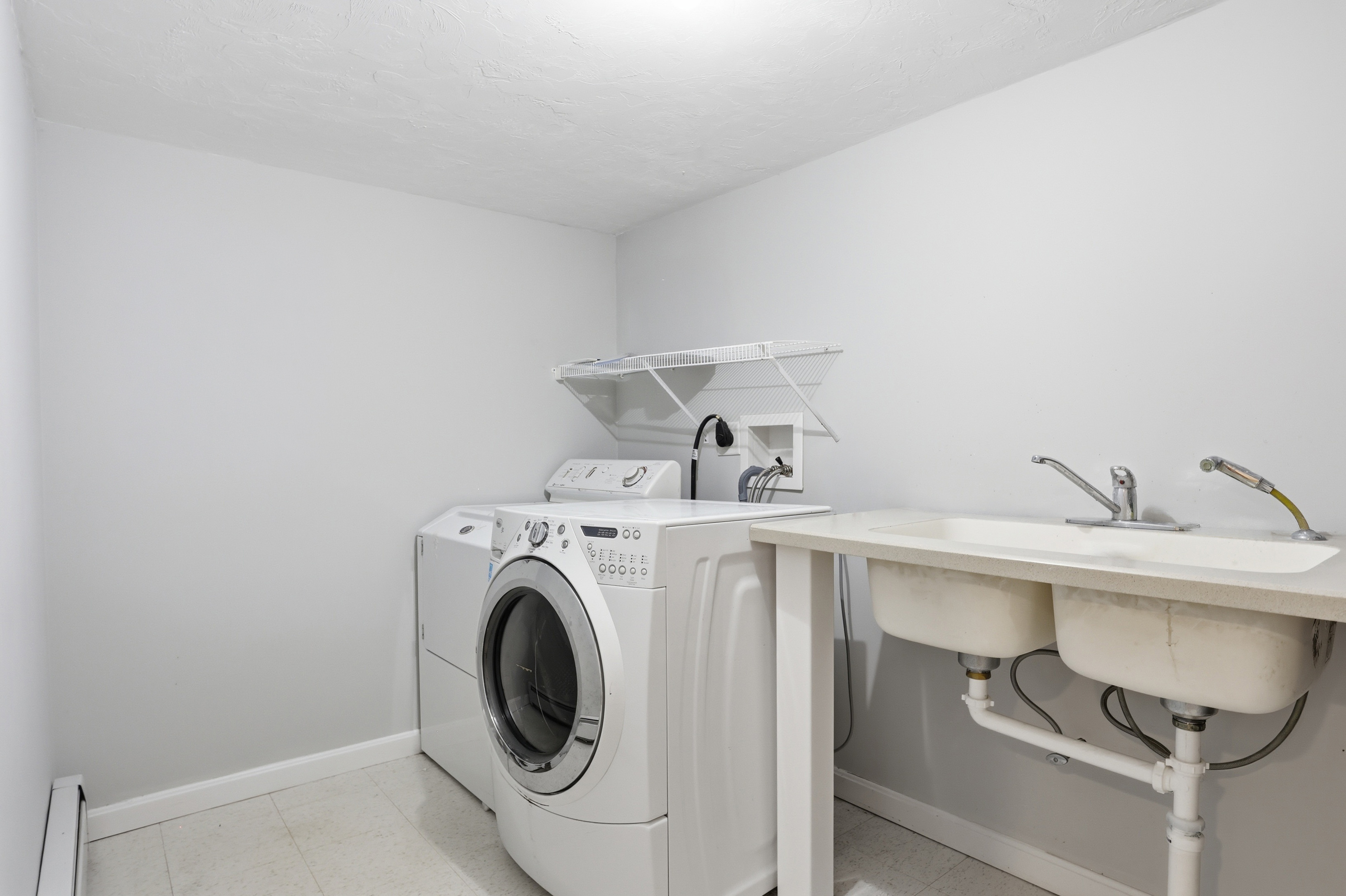  88 Southfield Road, Concord, MA 01742 - 物件實景