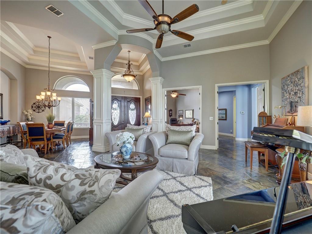 Corpus Christi, Texas, 78414, United States, 4 Bedrooms Bedrooms, ,4 BathroomsBathrooms,Residential,For Sale,1846858