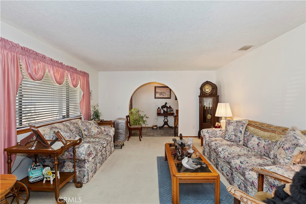 Apple Valley, California, 92308, United States, 3 Bedrooms Bedrooms, ,2 BathroomsBathrooms,Residential,For Sale,1864645