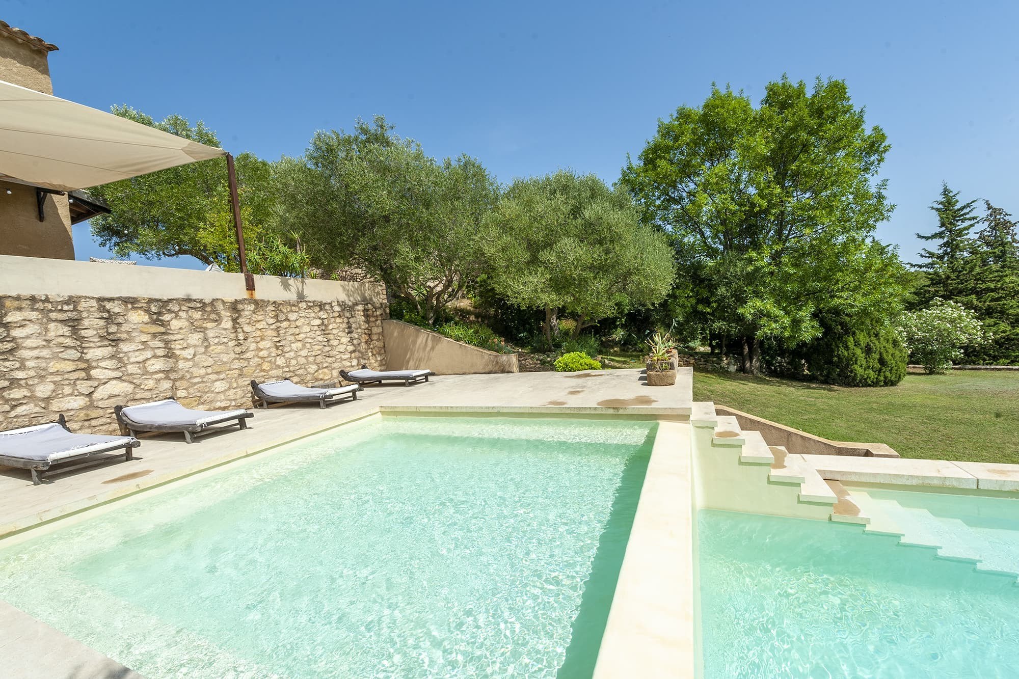  2hect and 760sq.m of Art of Mediterranean lifestyle - 物件實景