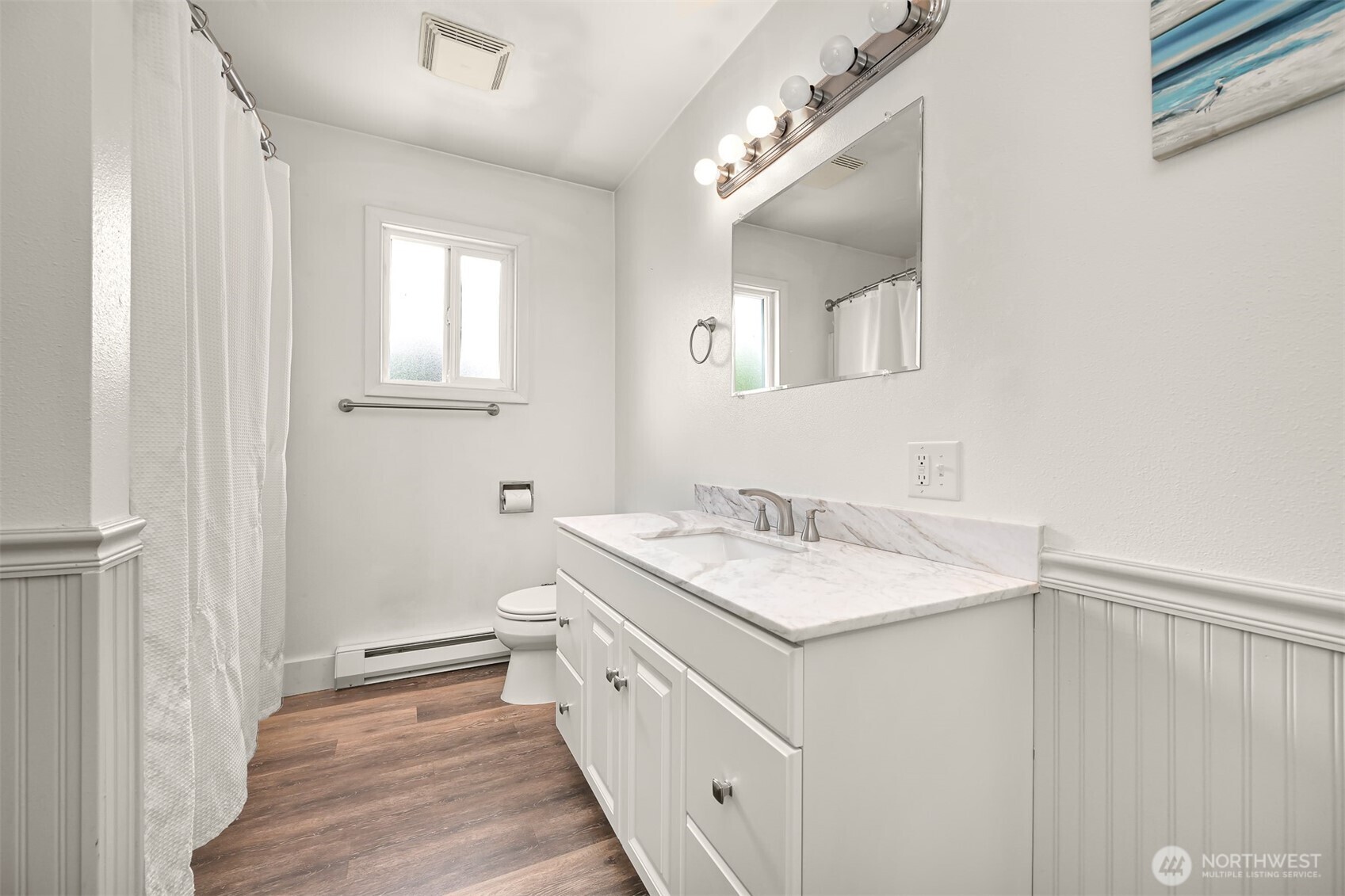 Bellingham, Washington, 98226, United States, ,Residential,For Sale,1906192