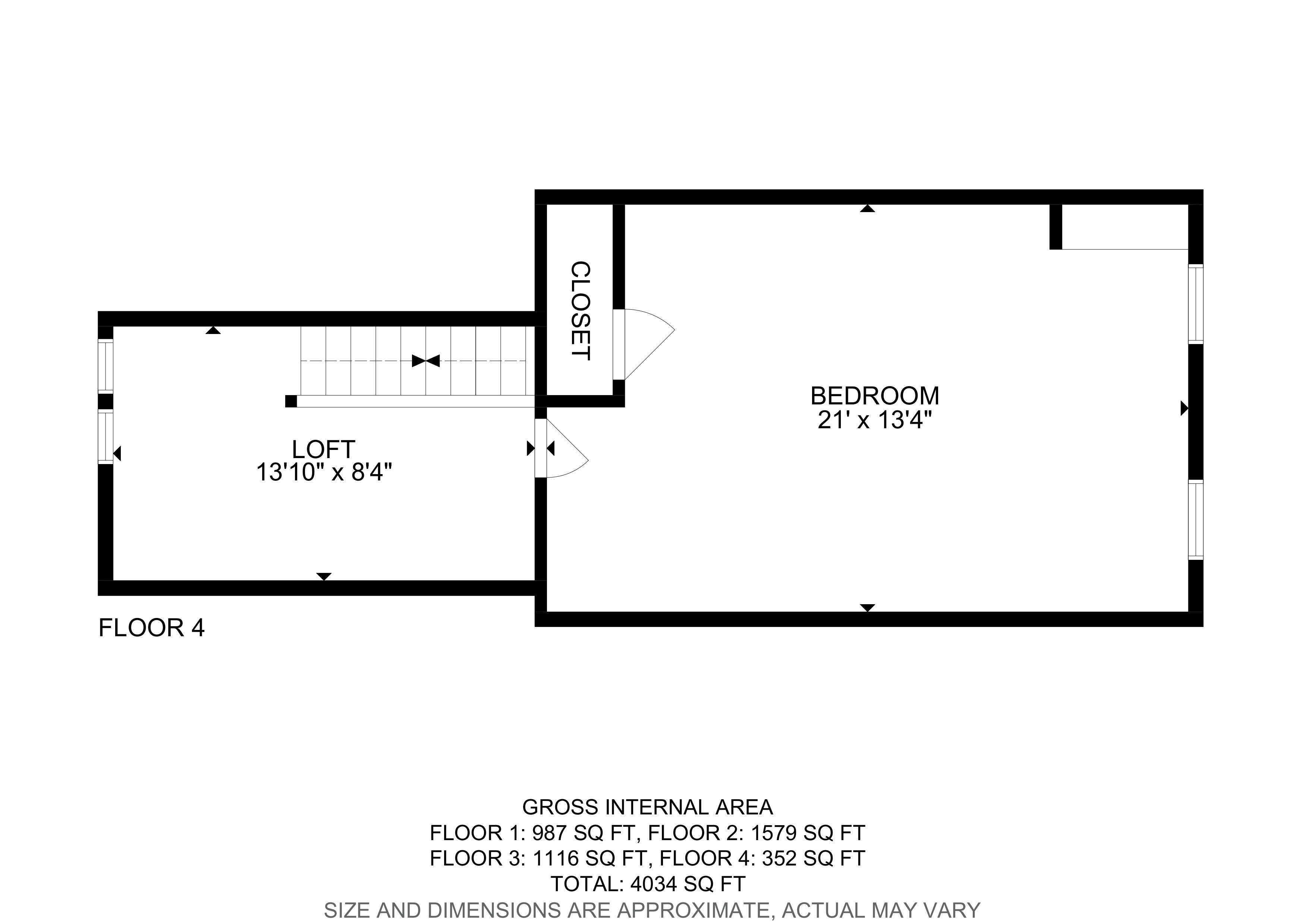  127 Westervelt Avenue, Tenafly, NJ, 07670 - 物件實景