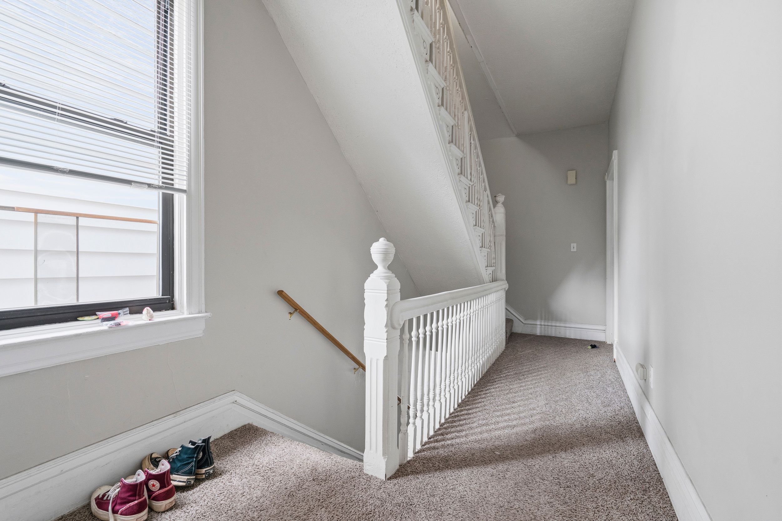  5746 Howe Street, Pittsburgh, PA 15232 - 物件實景