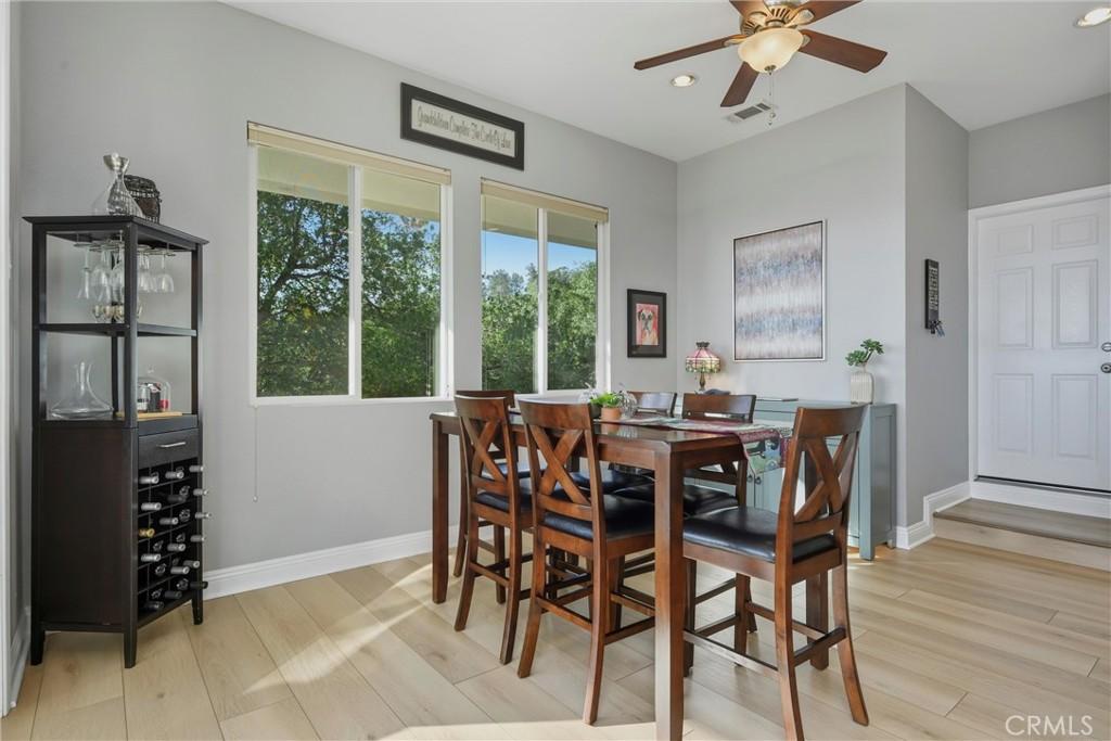 Hidden Valley Lake, California, 95467, United States, 3 Bedrooms Bedrooms, ,4 BathroomsBathrooms,Residential,For Sale,1975917