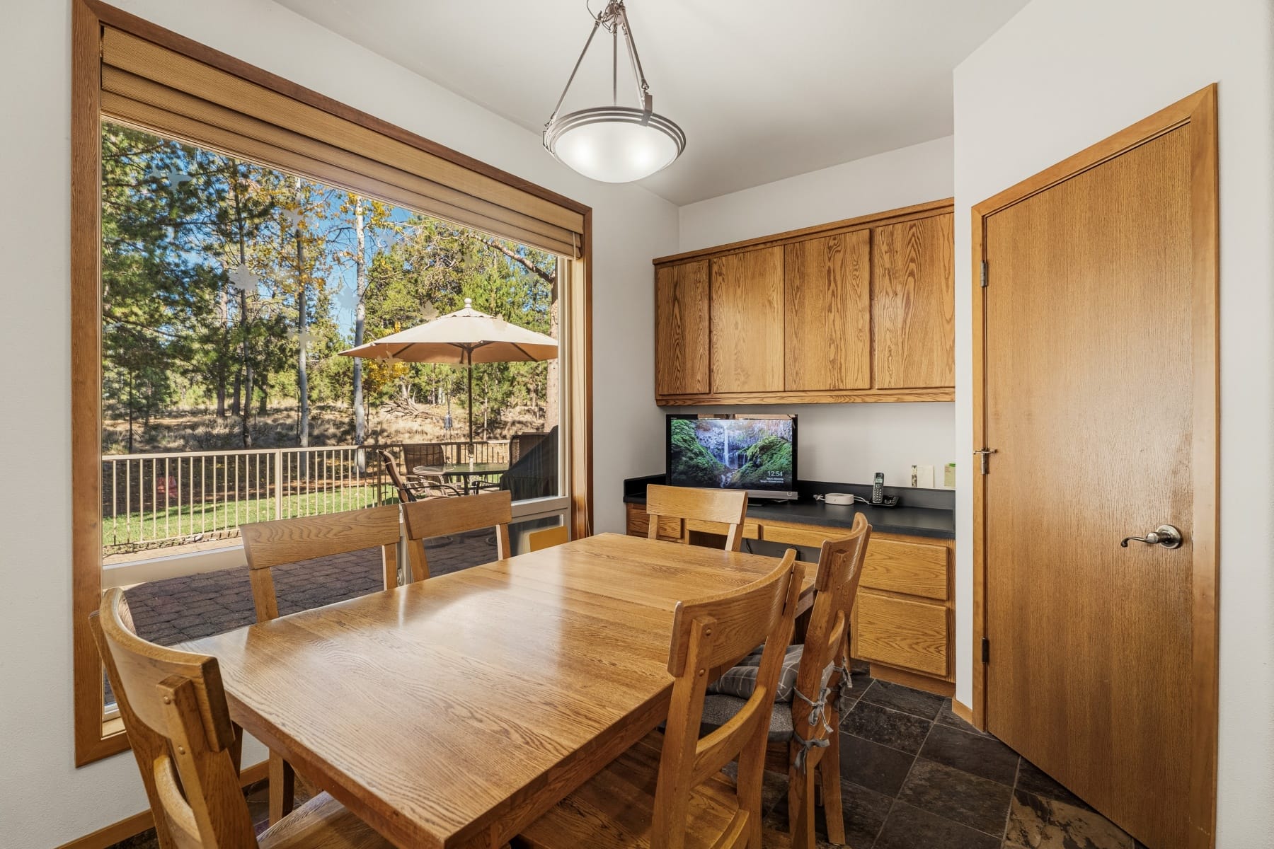  58210 McNary Lane #1 Sunriver, OR 97707 - 物件實景