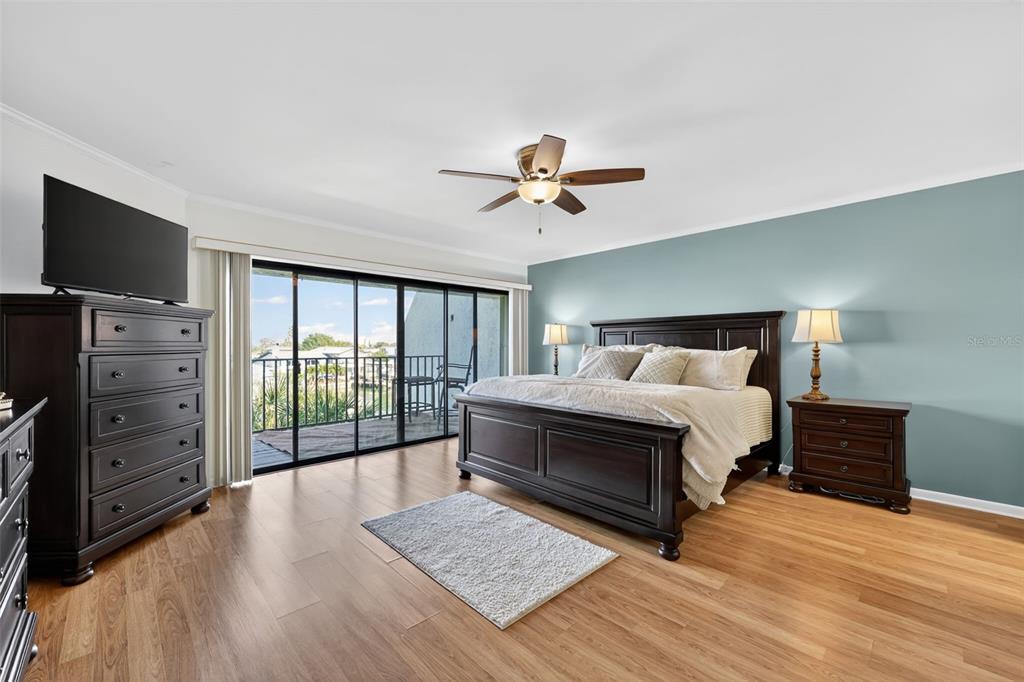 Clearwater, Florida, 33767, United States, 3 Bedrooms Bedrooms, ,3 BathroomsBathrooms,Residential,For Sale,2002983