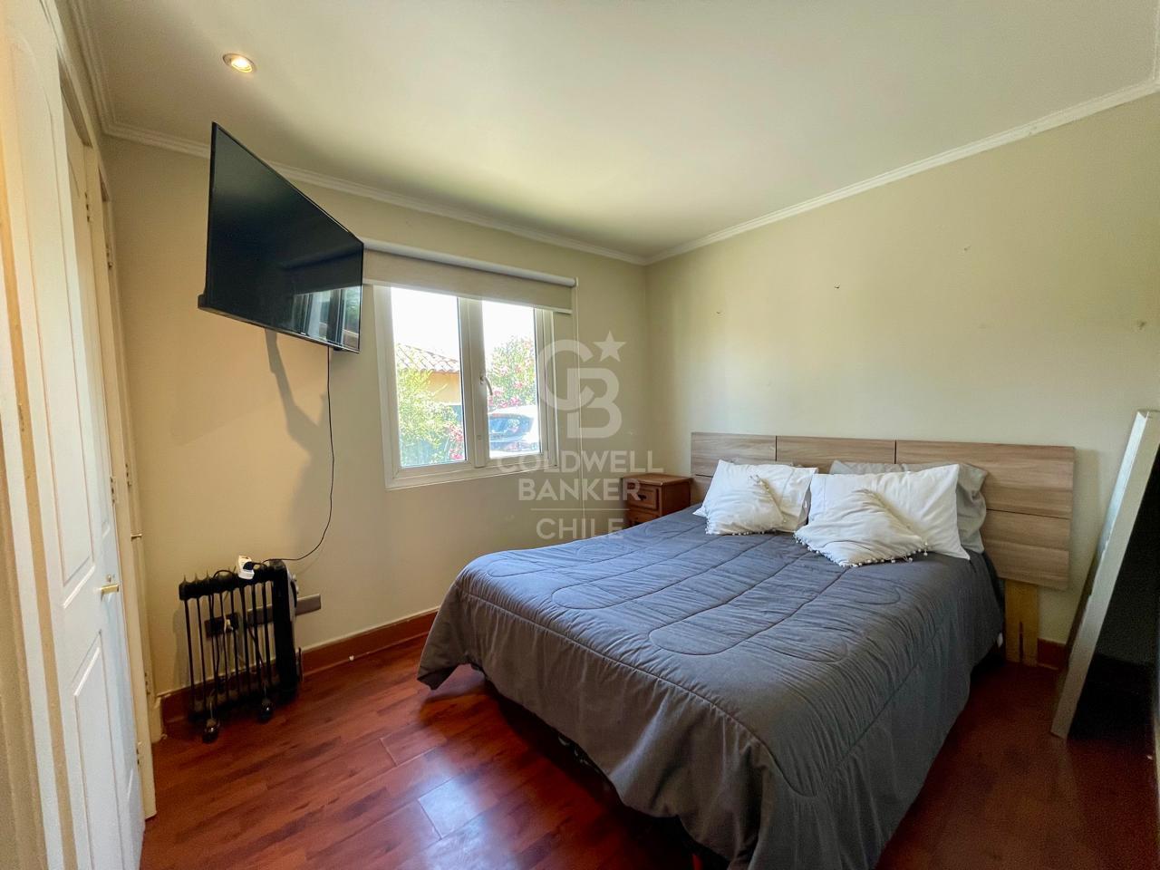 Colina, Chile, 5 Bedrooms Bedrooms, ,5 BathroomsBathrooms,Residential,For Sale,1700457
