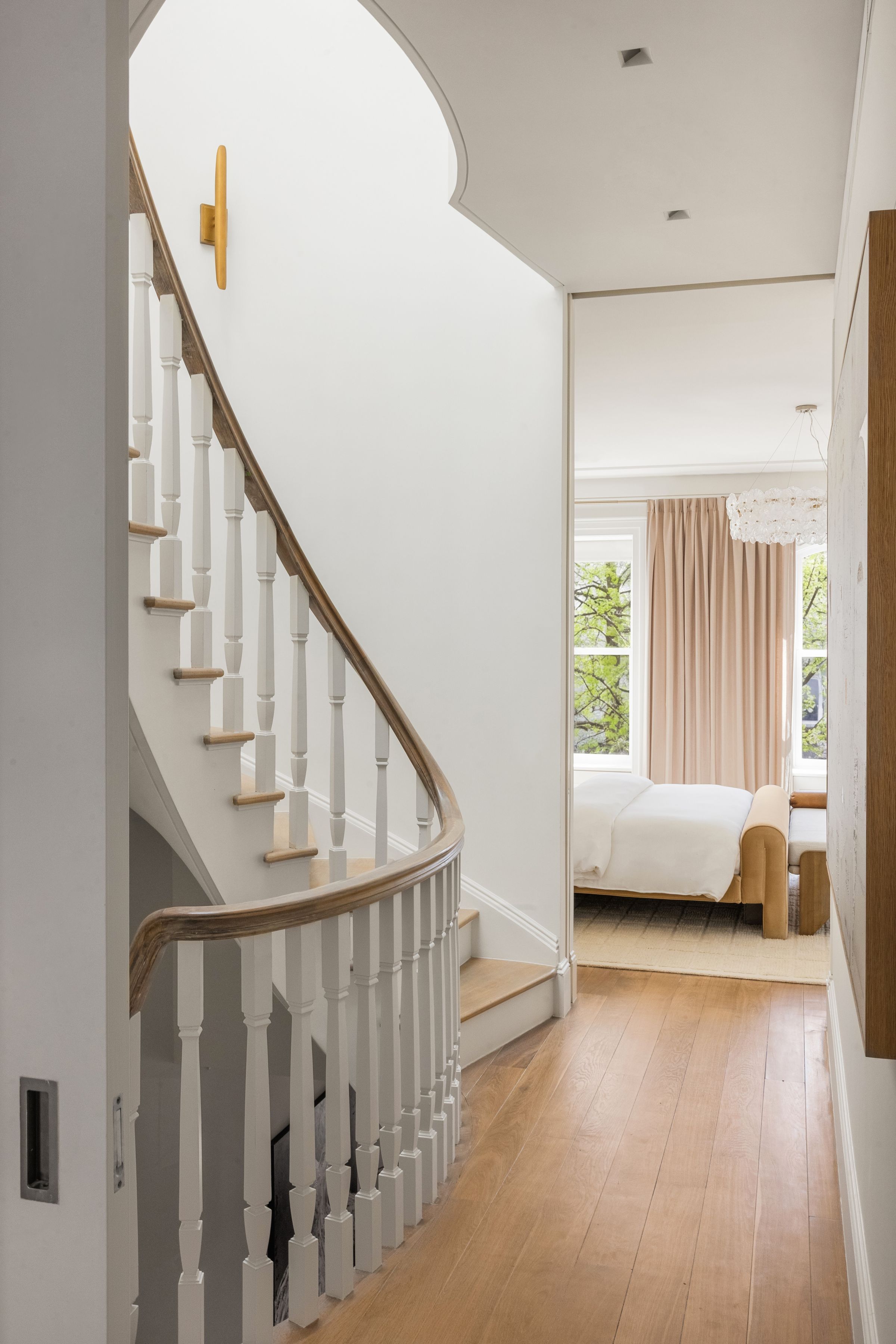  527 3rd Street - 物件實景