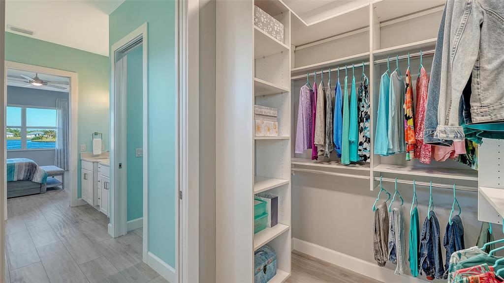 Punta Gorda, Florida, 33955, United States, 3 Bedrooms Bedrooms, ,2 BathroomsBathrooms,Residential,For Sale,2003305