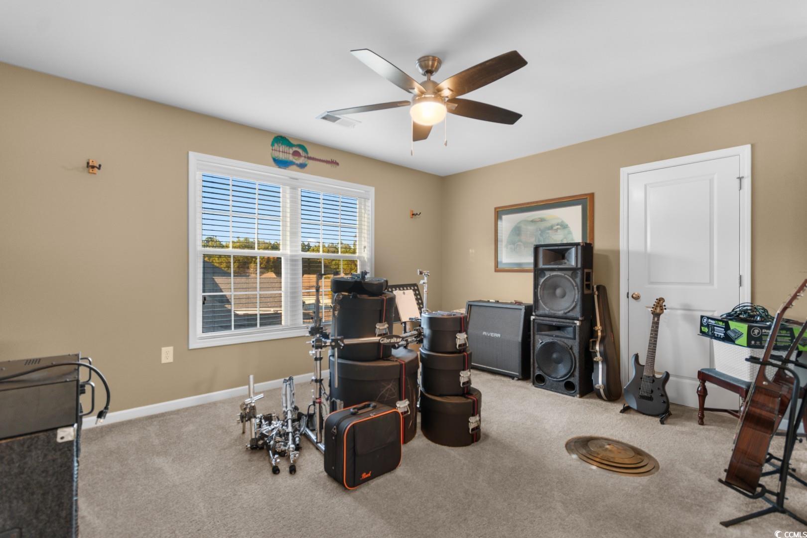 Murrells Inlet, South Carolina, 29576, United States, 5 Bedrooms Bedrooms, ,4 BathroomsBathrooms,Residential,For Sale,2005948