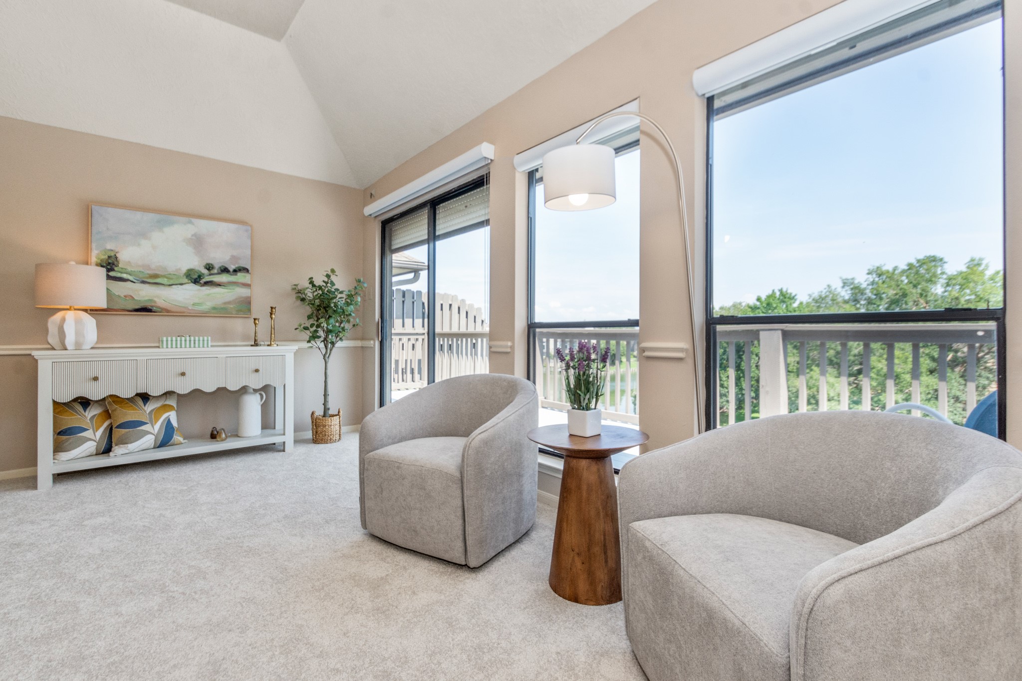 Houston, Texas, 77058, United States, 3 Bedrooms Bedrooms, ,4 BathroomsBathrooms,Residential,For Sale,1924880