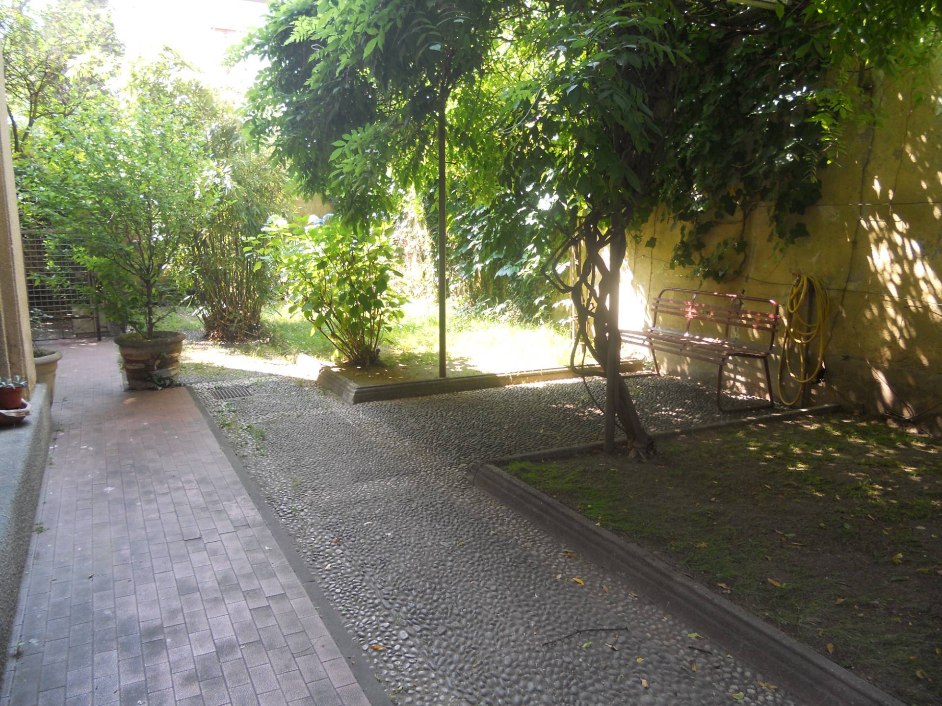 Legnano, Milano, 20025, IT, 4 Bedrooms Bedrooms, ,3 BathroomsBathrooms,Residential,For Sale,1949869