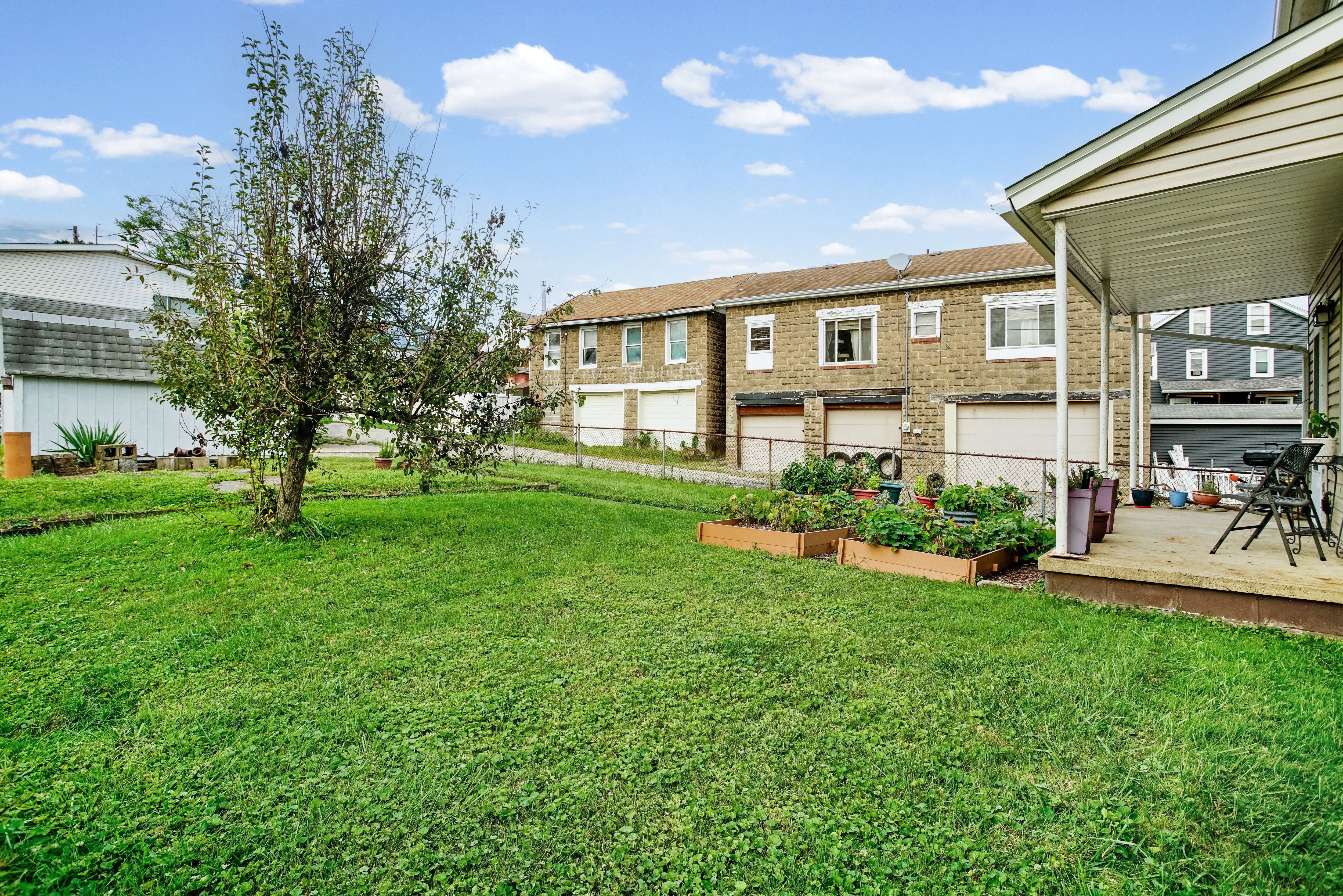  925 Walnut Street, Springdale, PA 15221 - 物件實景