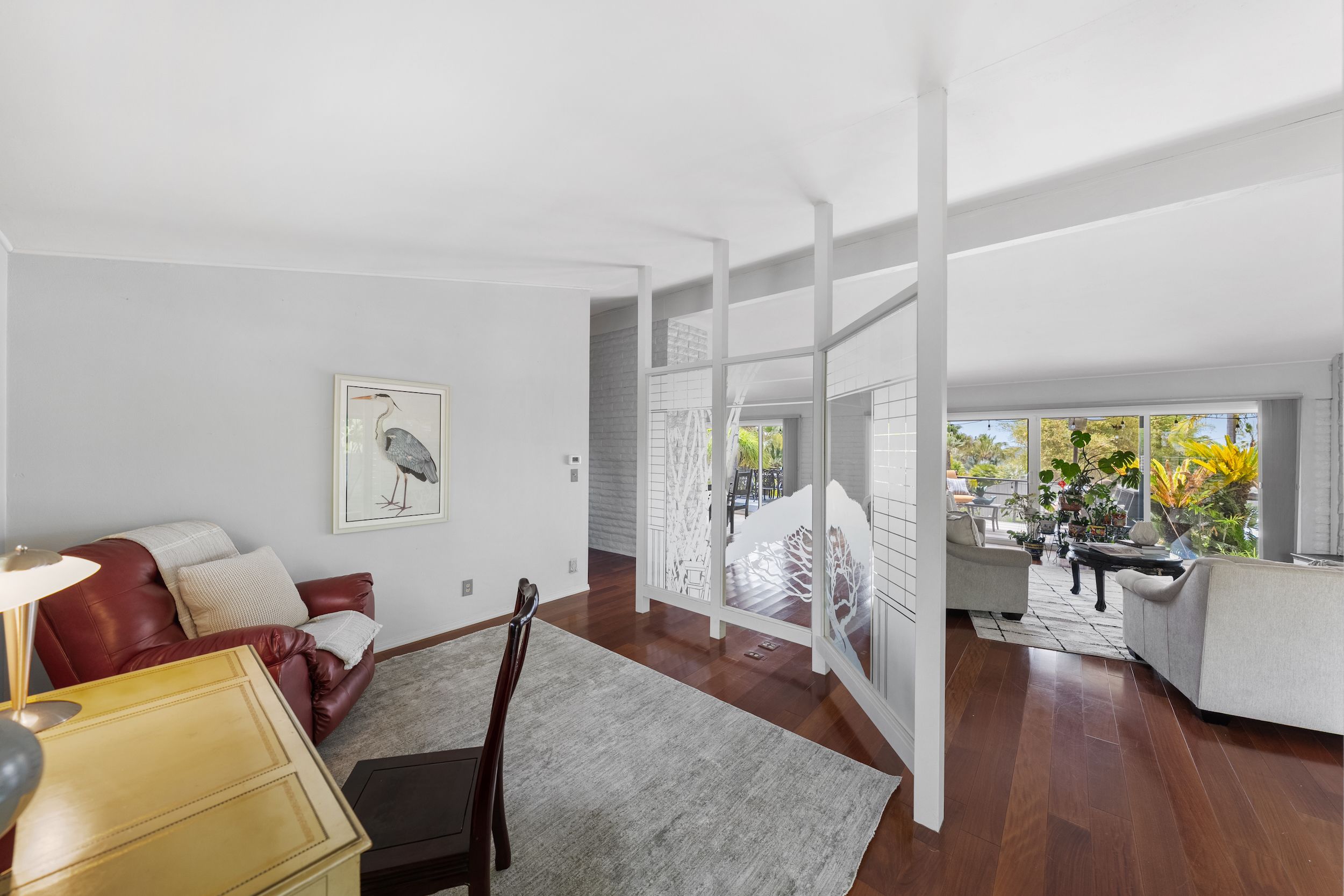 1773 Ivy Road, Oceanside, CA 92054 - 物件實景