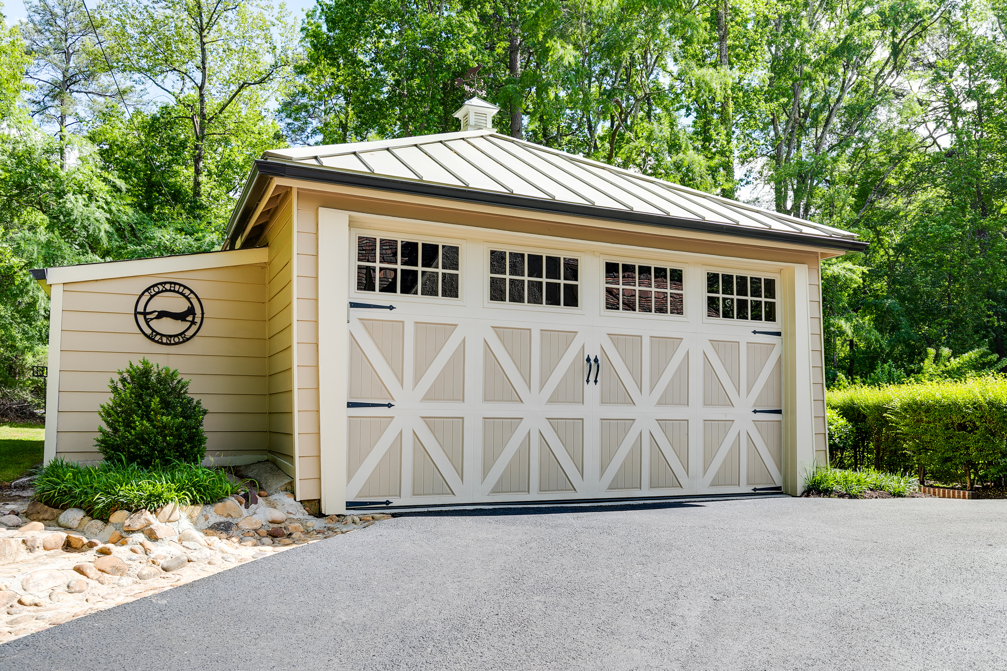  8535 Riverside Drive, Richmond, VA 23235 - 物件實景