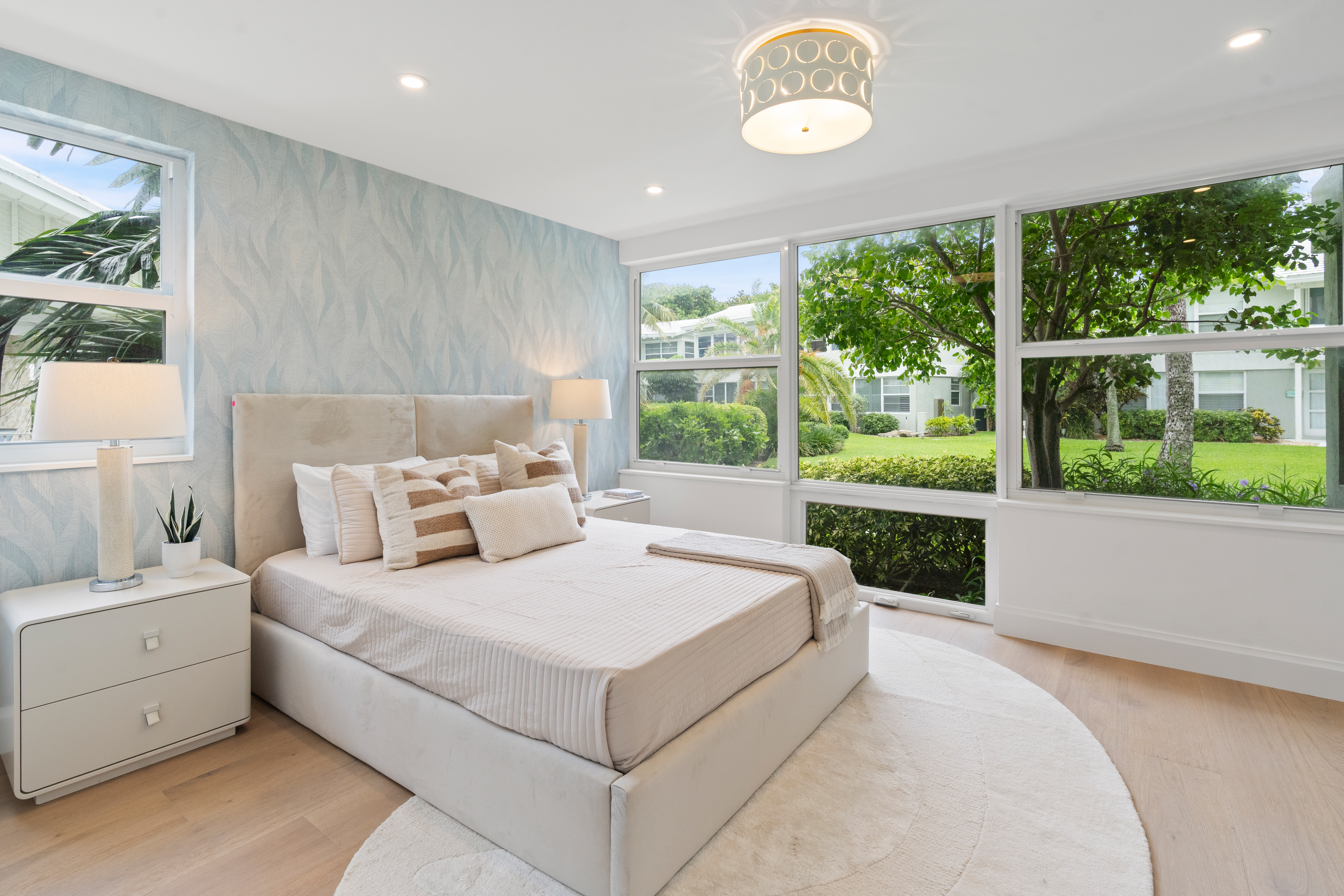  320 S Ocean Boulevard, Delray Beach, FL, 33483 - 物件實景