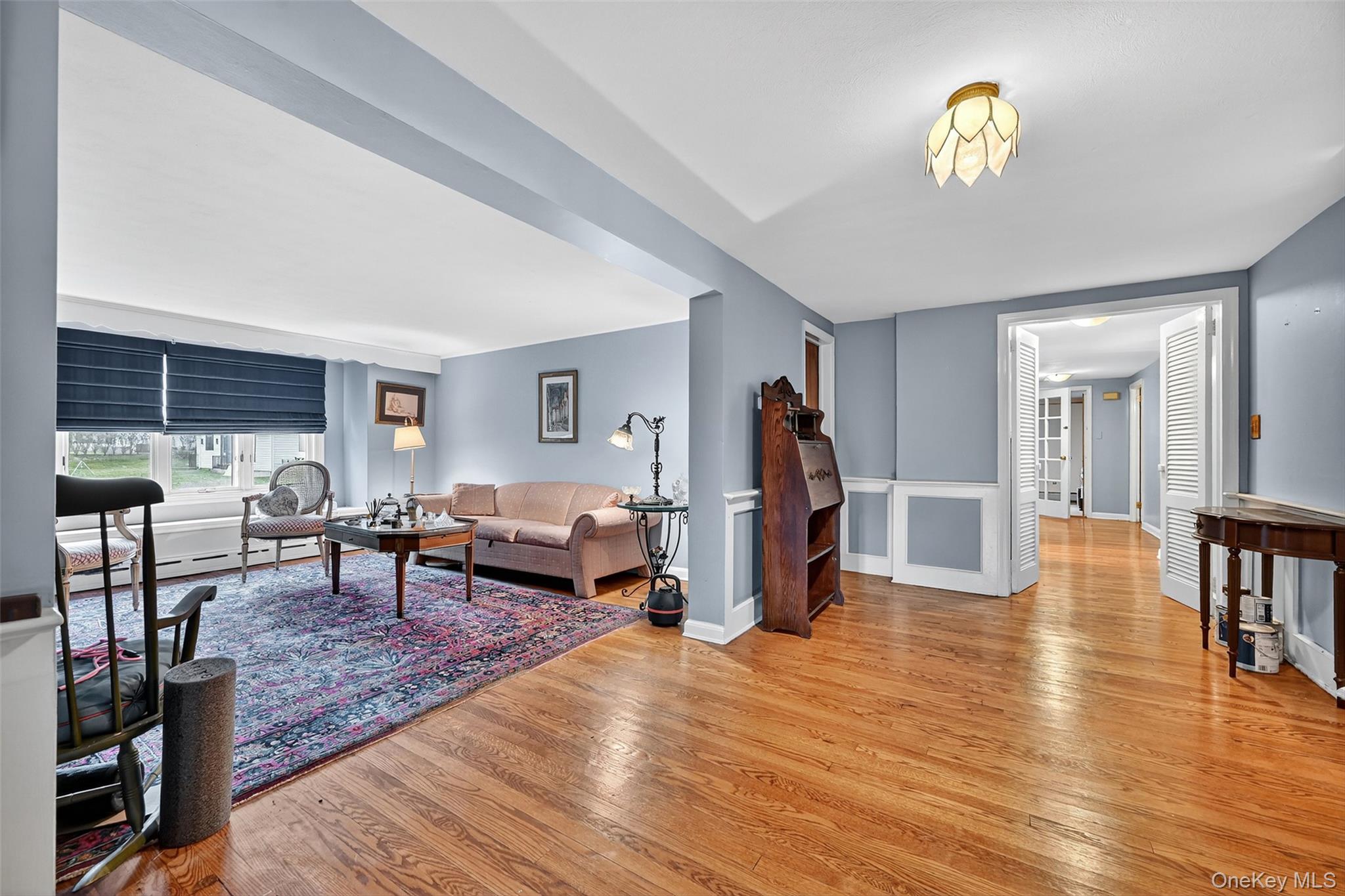 Monsey, New York, 10952, United States, 5 Bedrooms Bedrooms, ,4 BathroomsBathrooms,Residential,For Sale,1981172