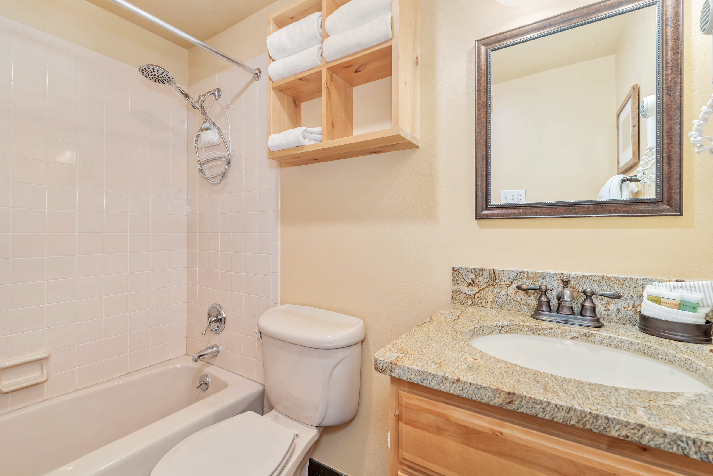  2322 Apres Ski Way, Steamboat Springs, CO, 80487 - 物件實景