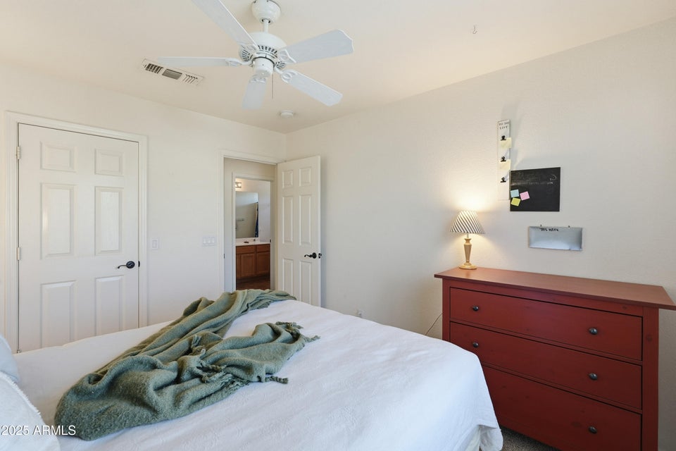 Phoenix, Arizona, 85045, United States, 4 Bedrooms Bedrooms, ,3 BathroomsBathrooms,Residential,For Sale,2005317