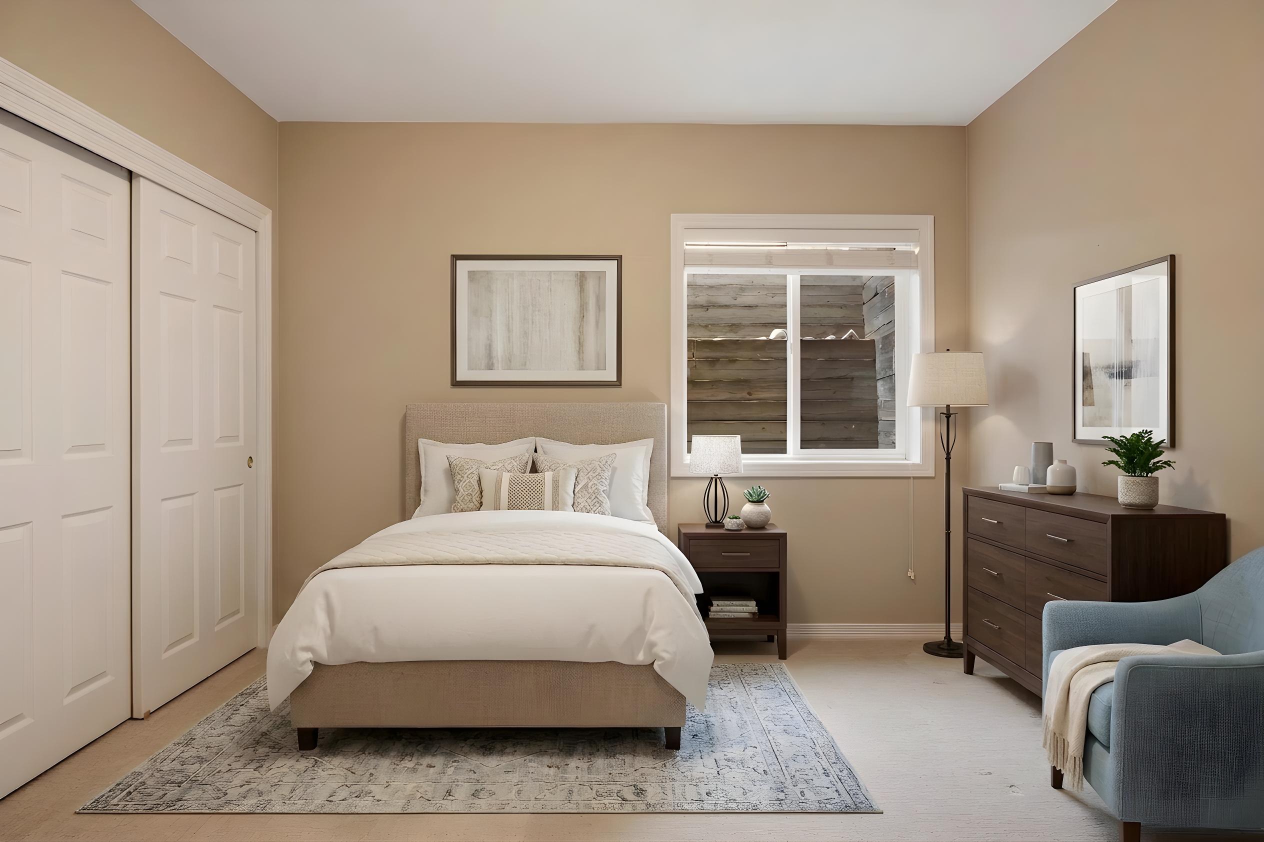  Residence Offering An Unmatched Opportunity To Enjoy Colorado Living At Its Best - 物件實景