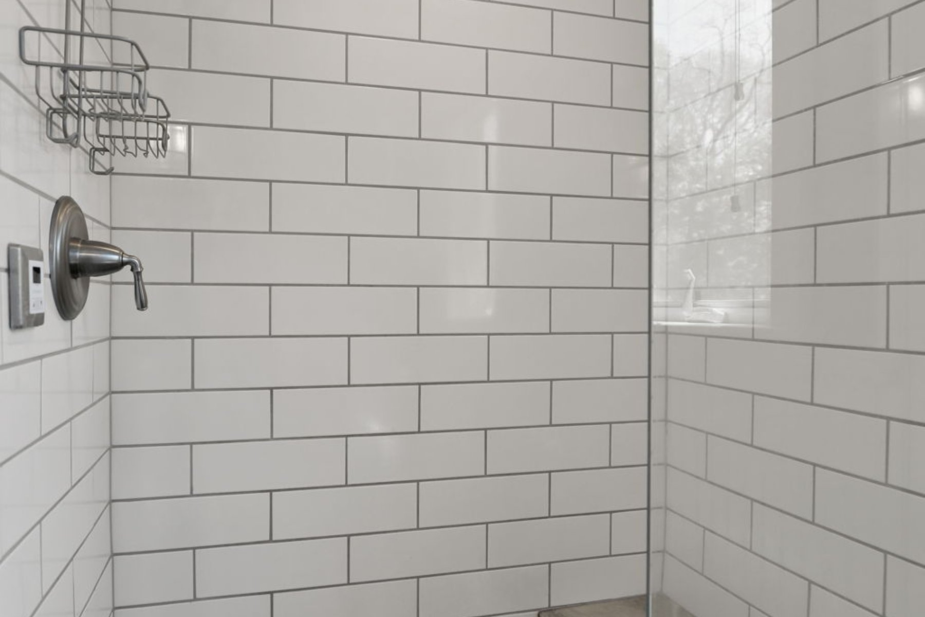  29 White Oak Drive - 物件實景