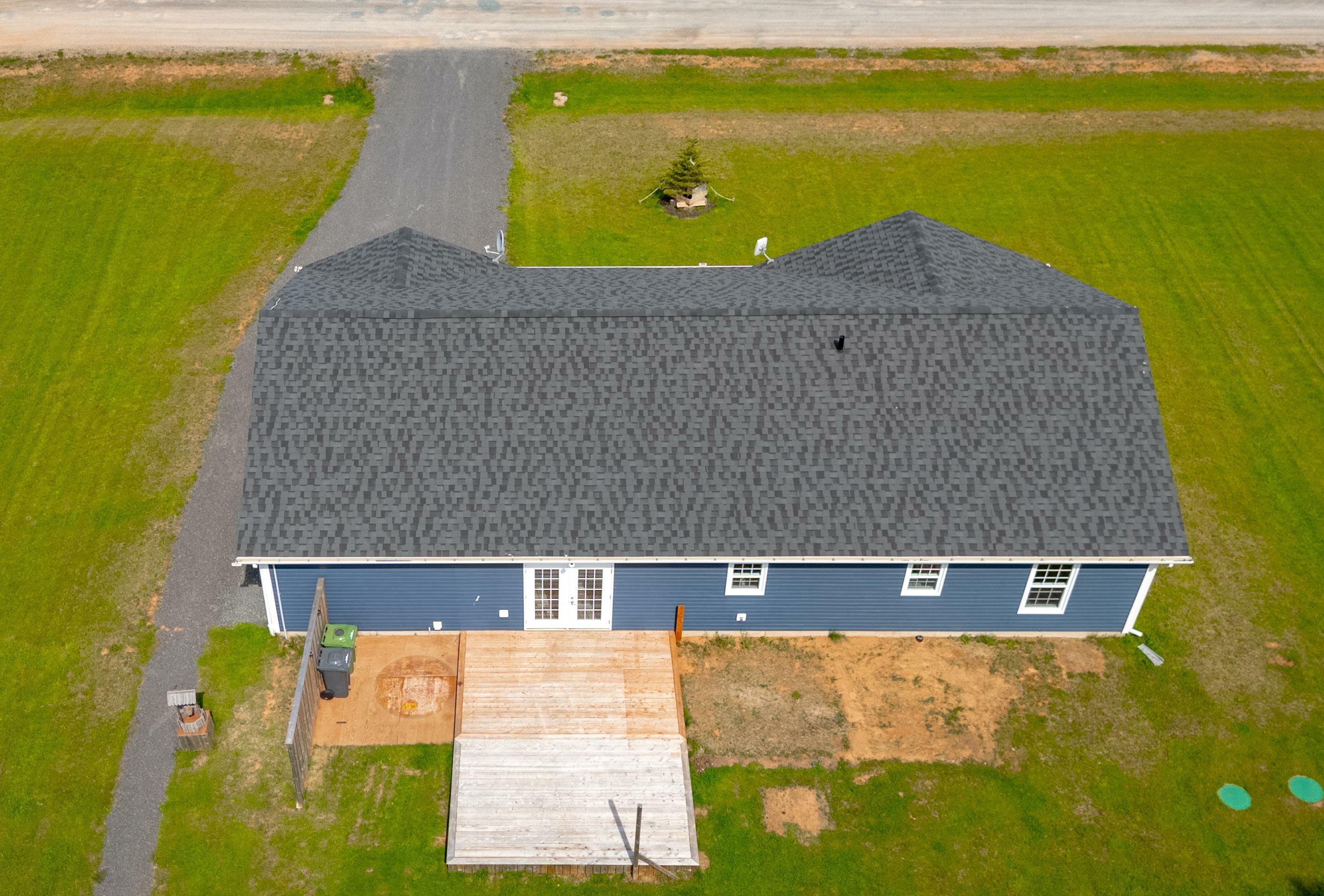 NEW PERTH, Prince Edward Island, C0A 1G0, CA, 3 Bedrooms Bedrooms, ,2 BathroomsBathrooms,Residential,For Sale,1876277